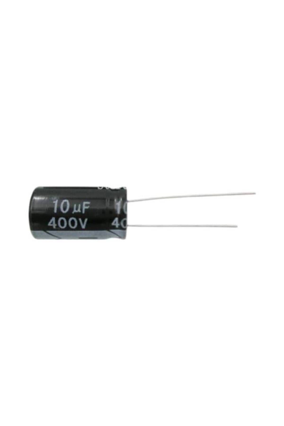 feifei 10 Mf 400 Kondansatör