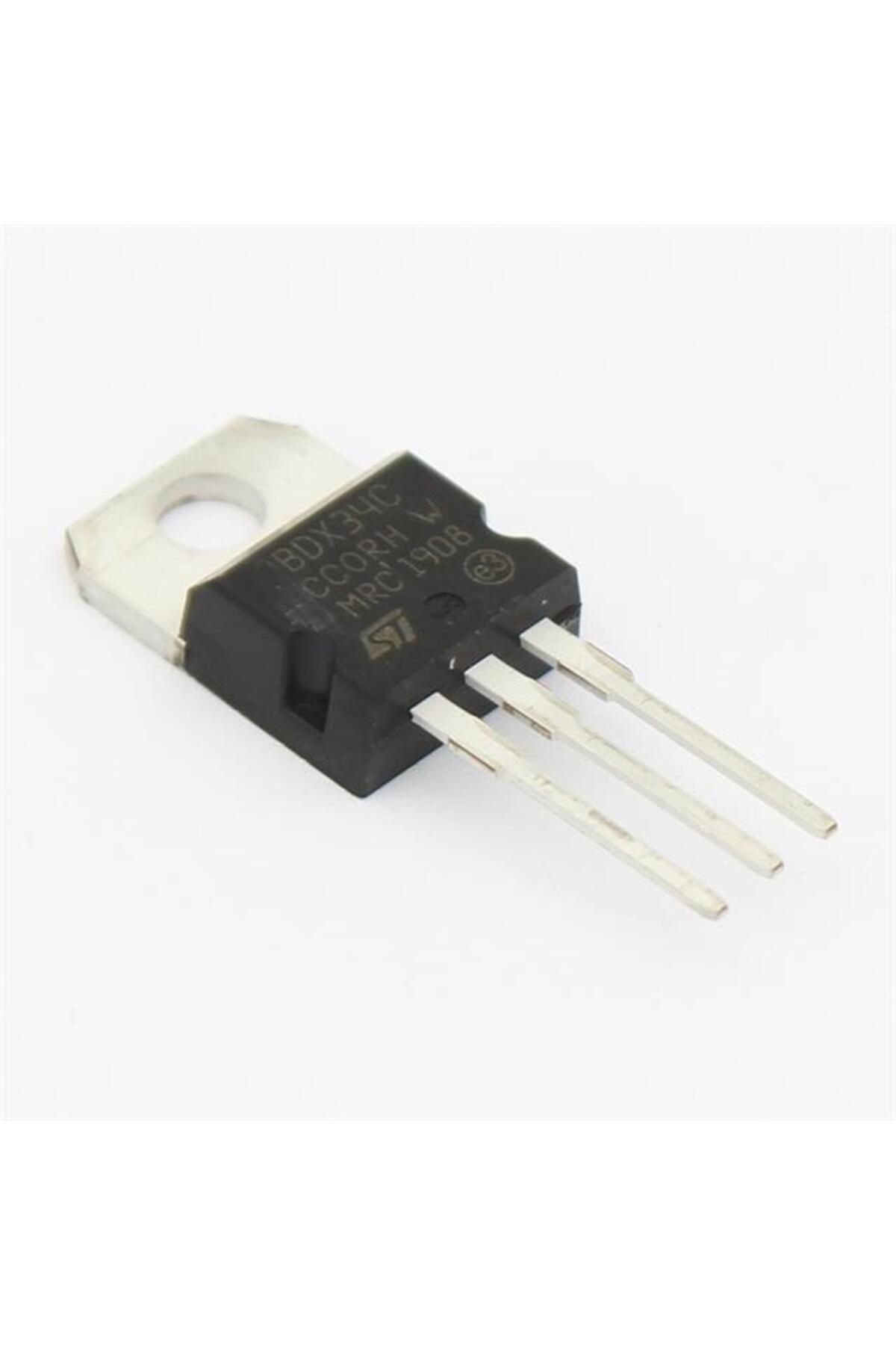 feifei Bdx 34 C
