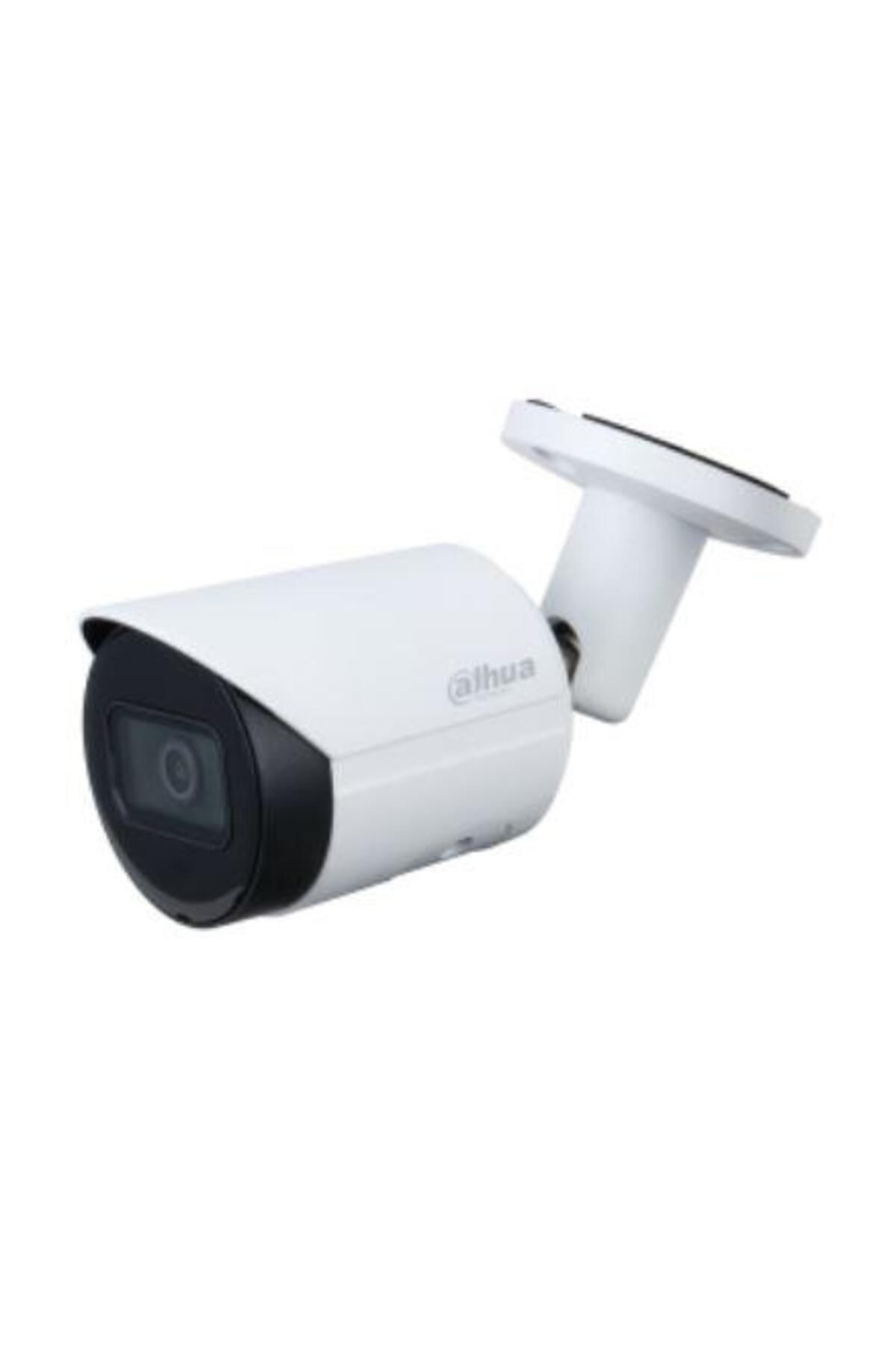 DAHUA IPC-HFW2441S-S 4MP 3.6MM LENS IP BULLET KAMERA