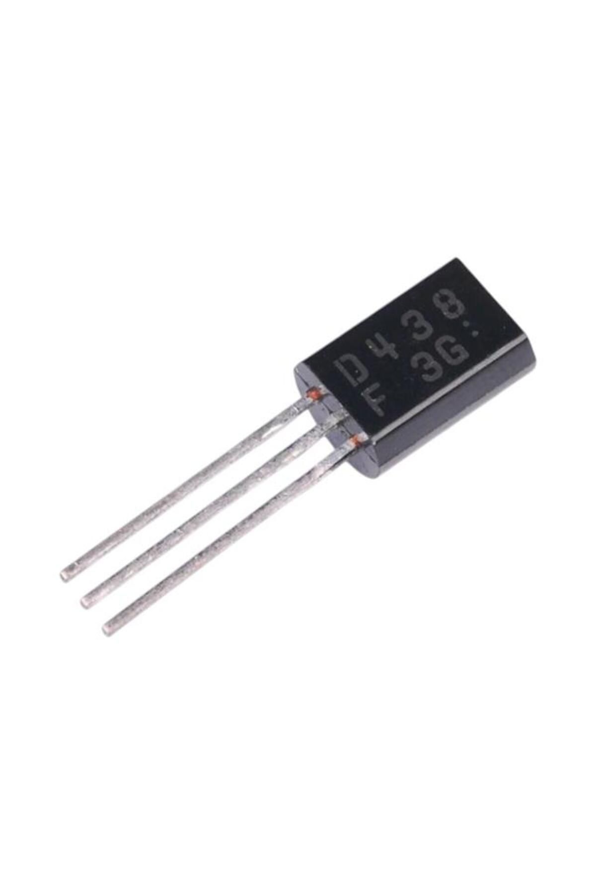 feifei 2Sd 438
