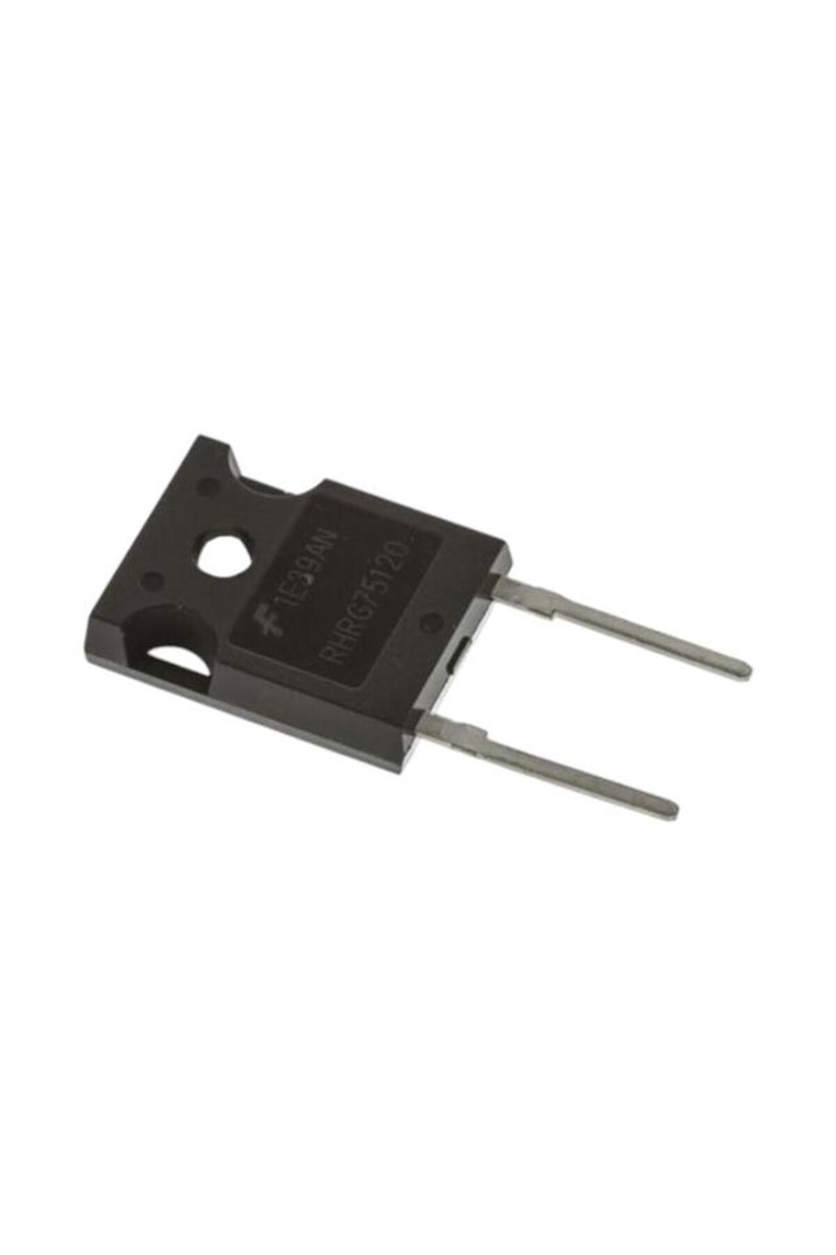 feifei Rhrg 75120