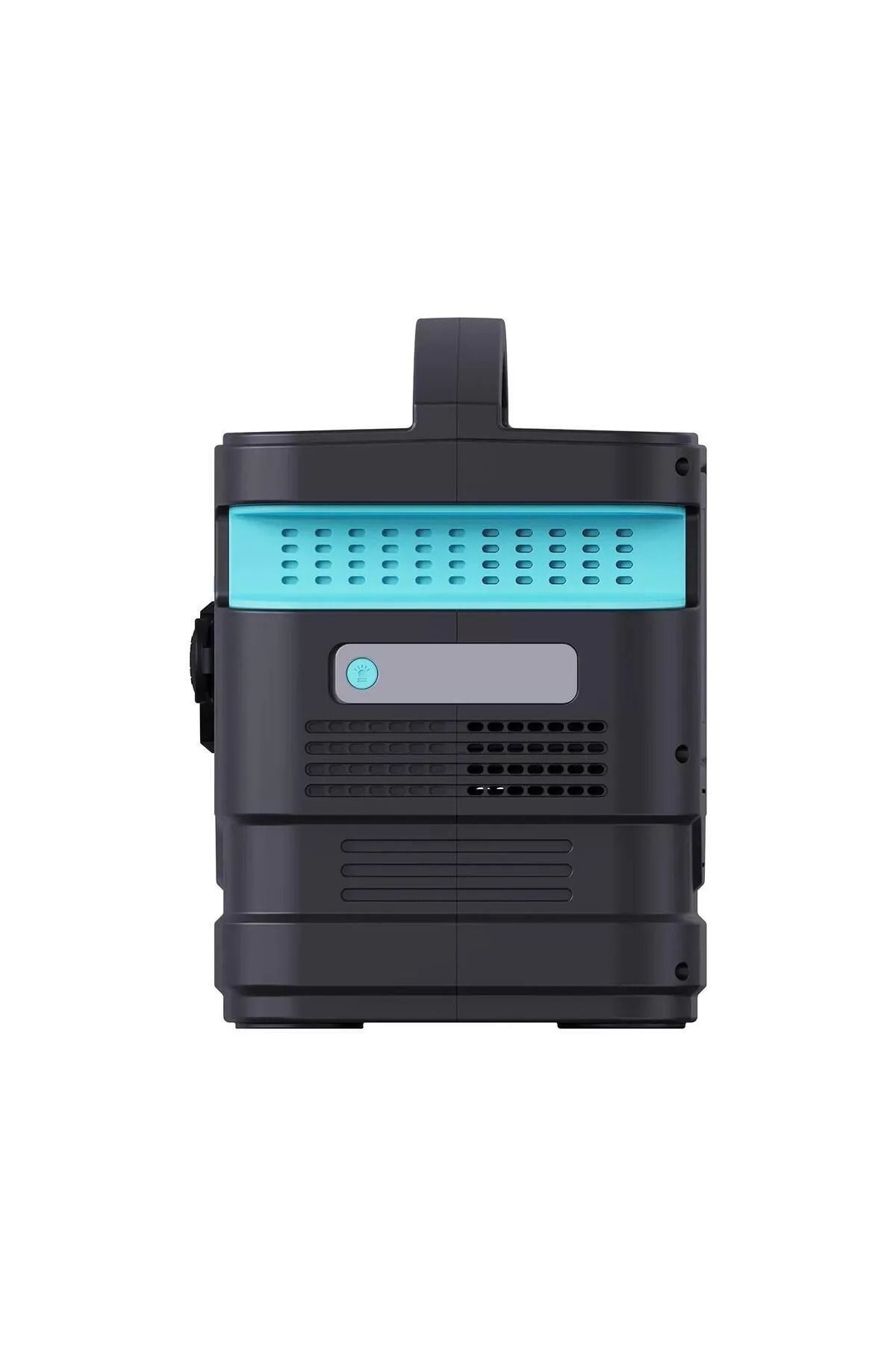OBRAX 80.000 mah 500w Taşınabilir Güç Istasyonu