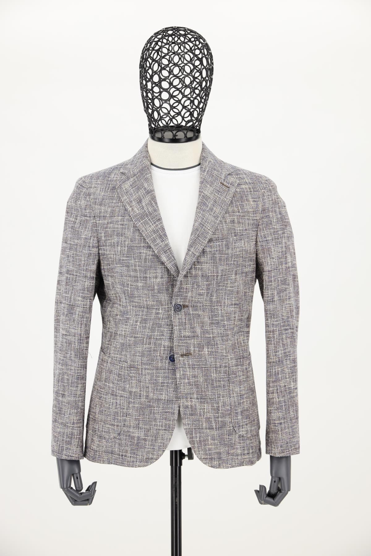 Giovane Gentile Giovane G. Designers Ceket