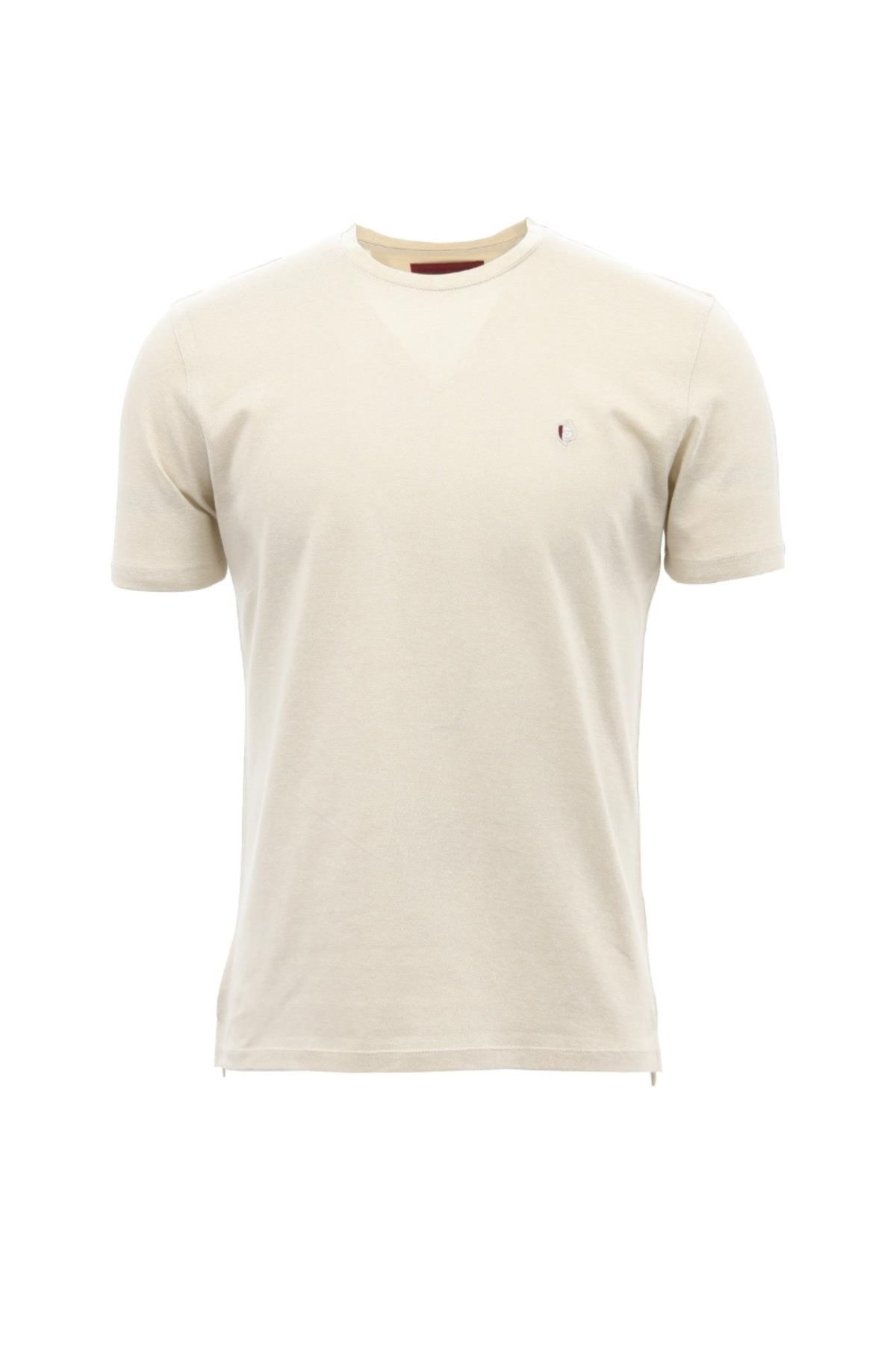 Giovane Gentile T-Shirt