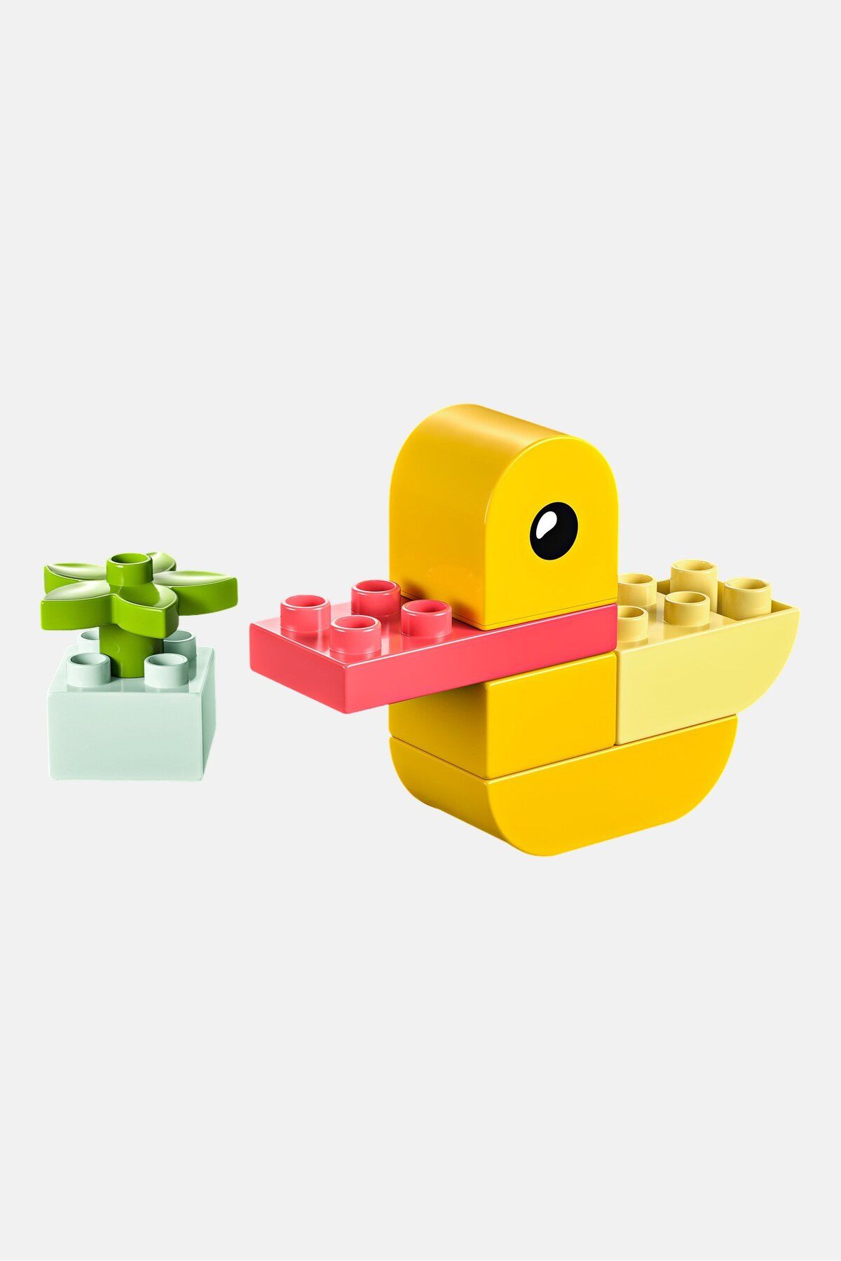 LEGO-Duplo 30673 4n1 My First Duck 3