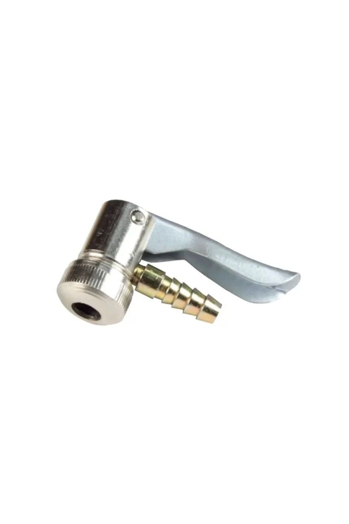 doremodam Hava Mandalı Basmalı 6mm (Lisinya)