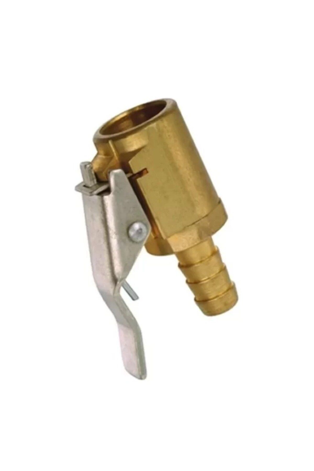 doremodam Hava Mandalı Yaylı 6mm (Lisinya)
