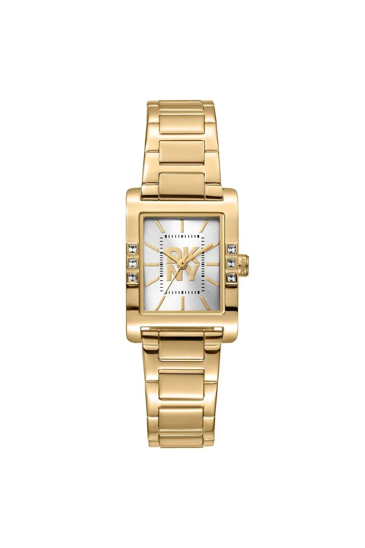Dkny DKYN Kadın Kol Saati DK1L008M0065-25