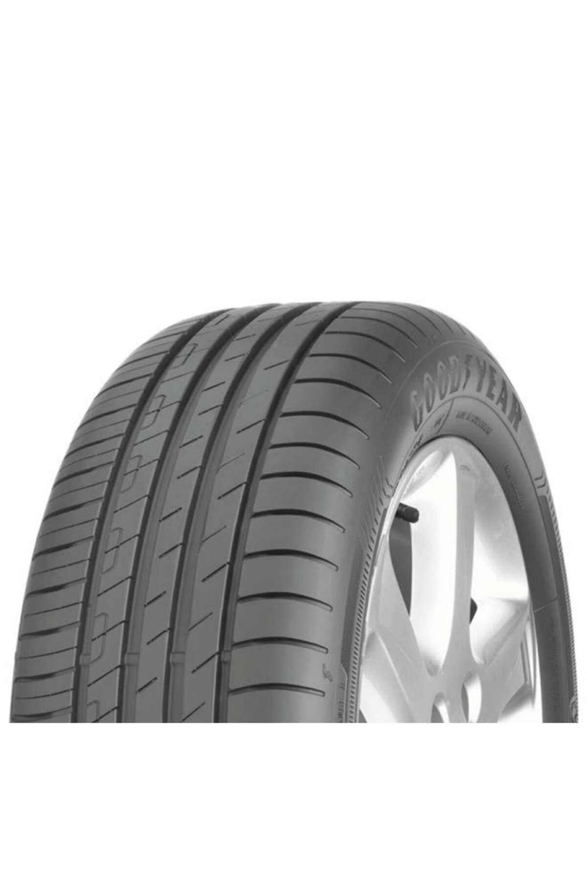 Goodyear 205/60R16 92V GOODYEAR EFFIGRIP PERF (2025)