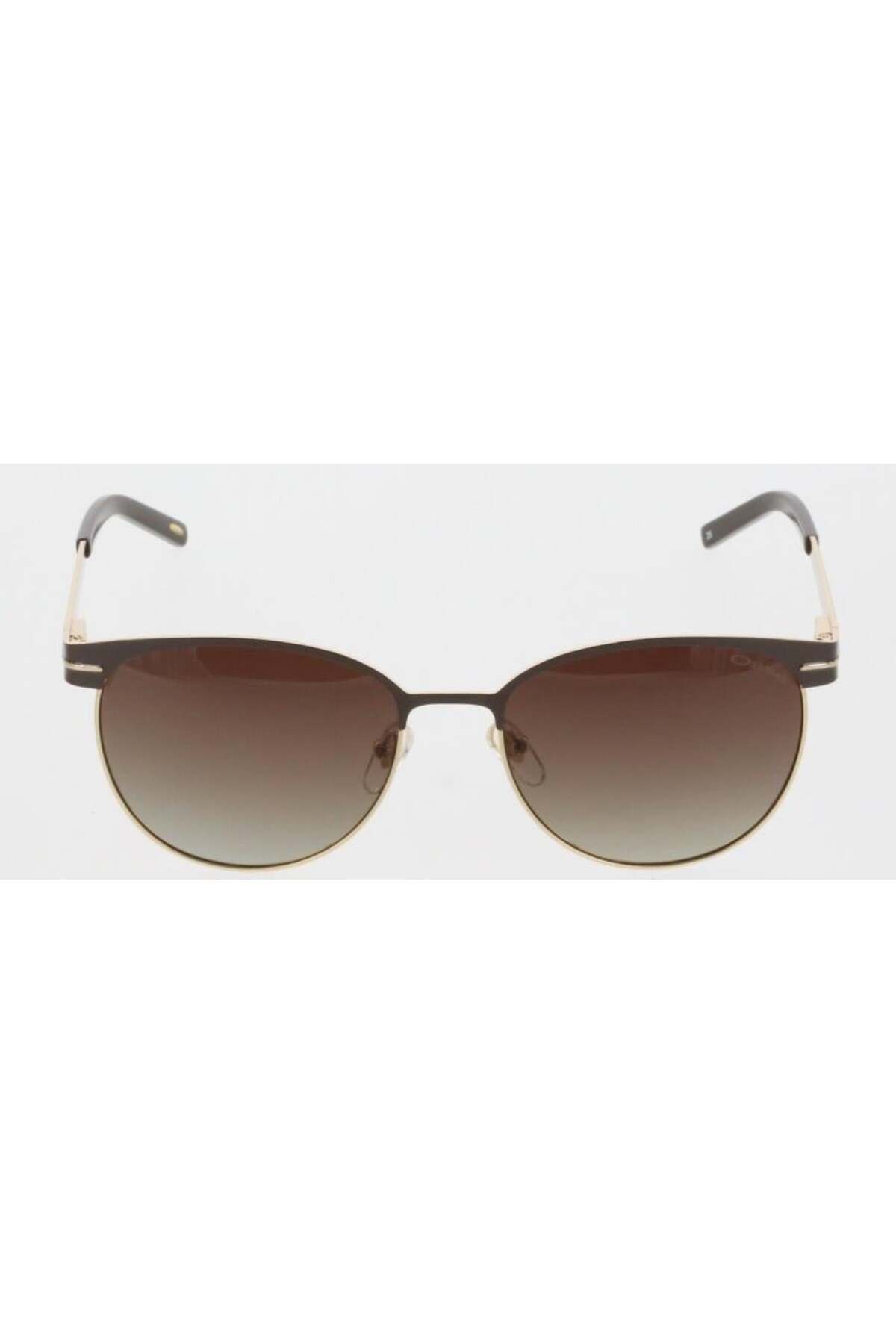 Osse-Os1576 02 54 Sunglasses 5