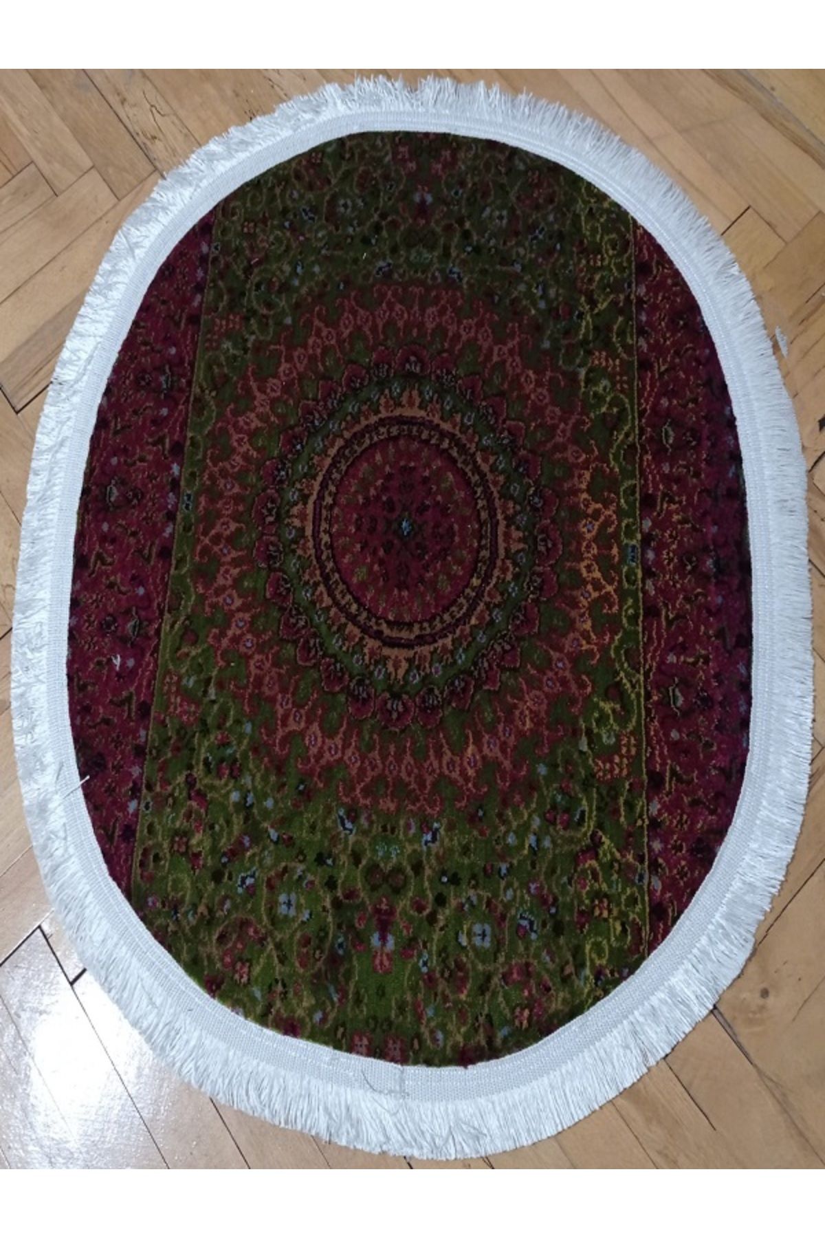 OGİ HOME Daire paspas
