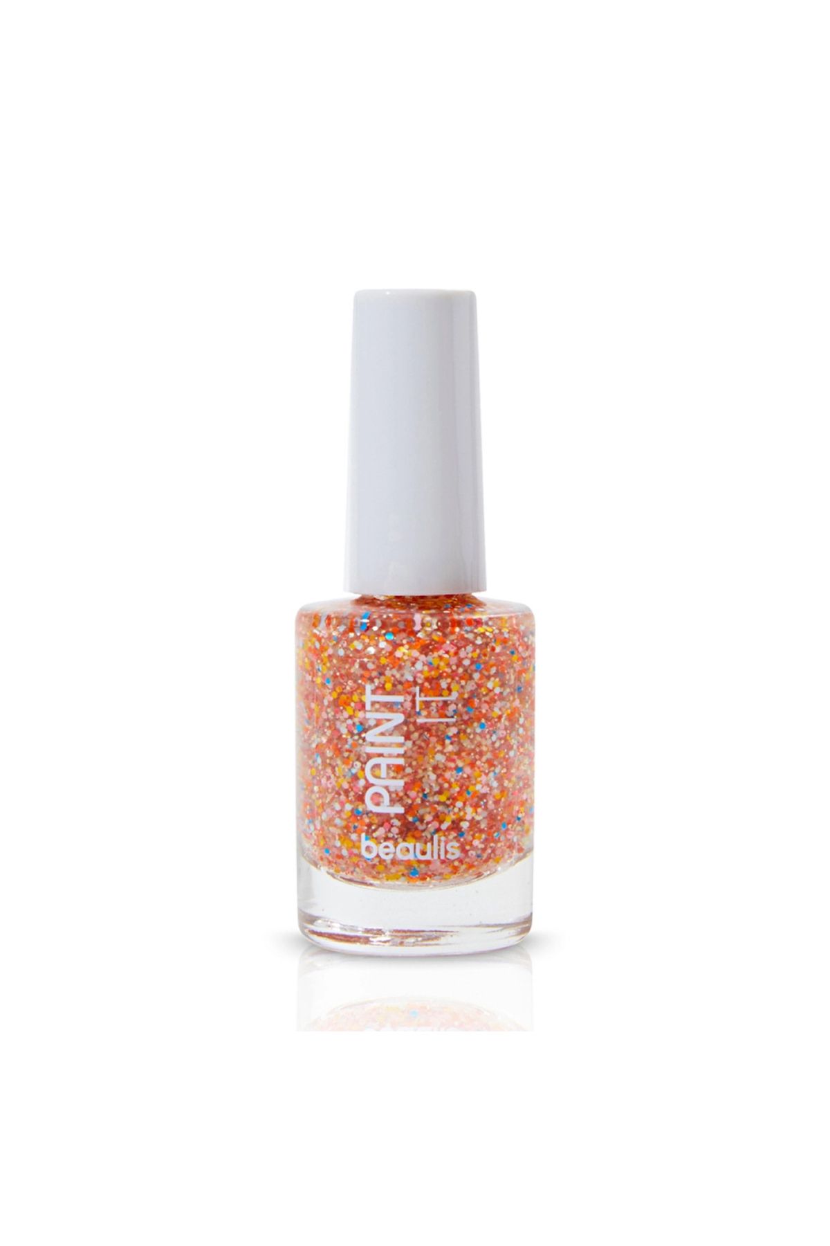beaulis Paint İt Rainbow Oje - 976 Numara