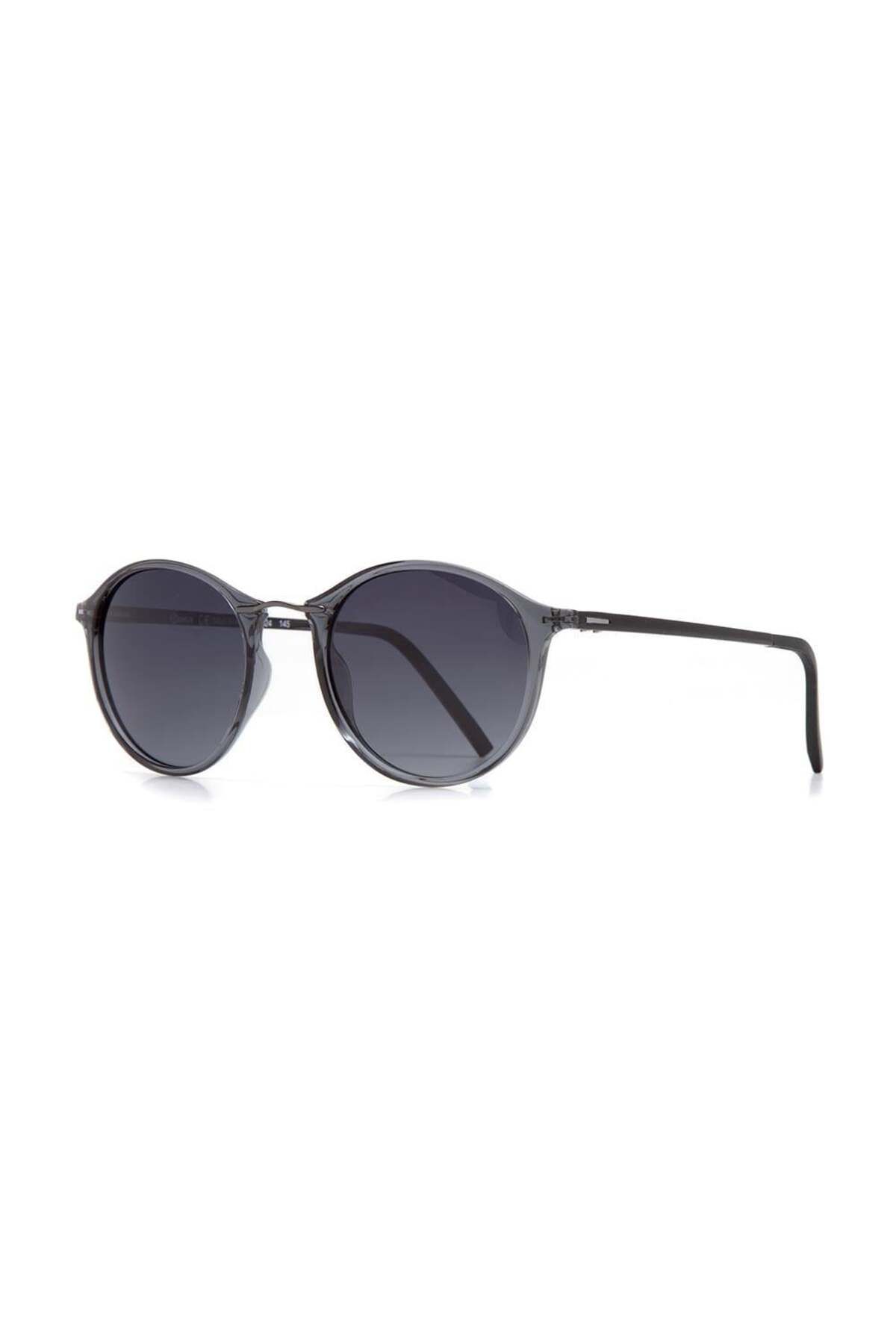 benix 9041 C33 Unisex Güneş Gözlüğü