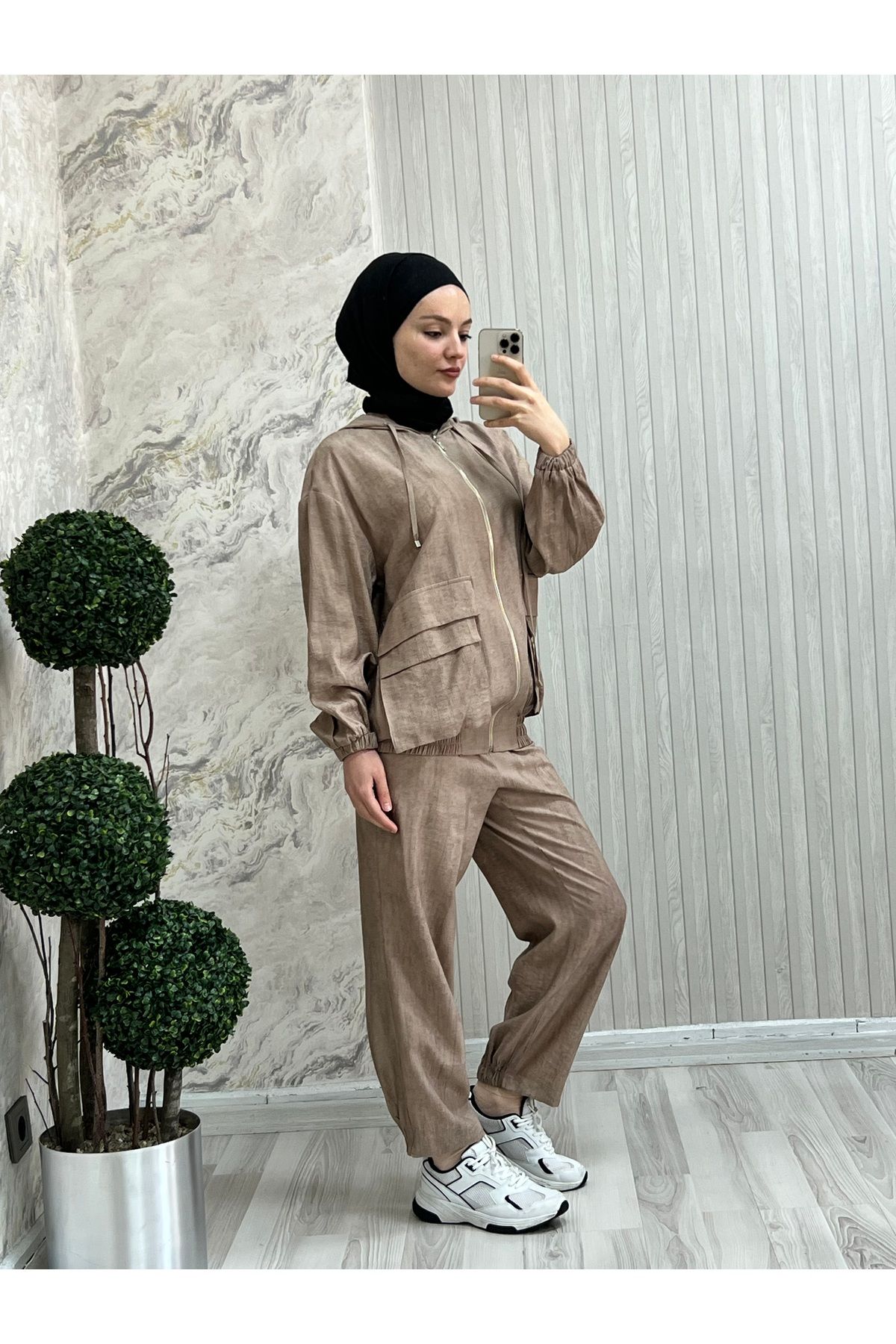 Mkstore Mk ikili spor takım