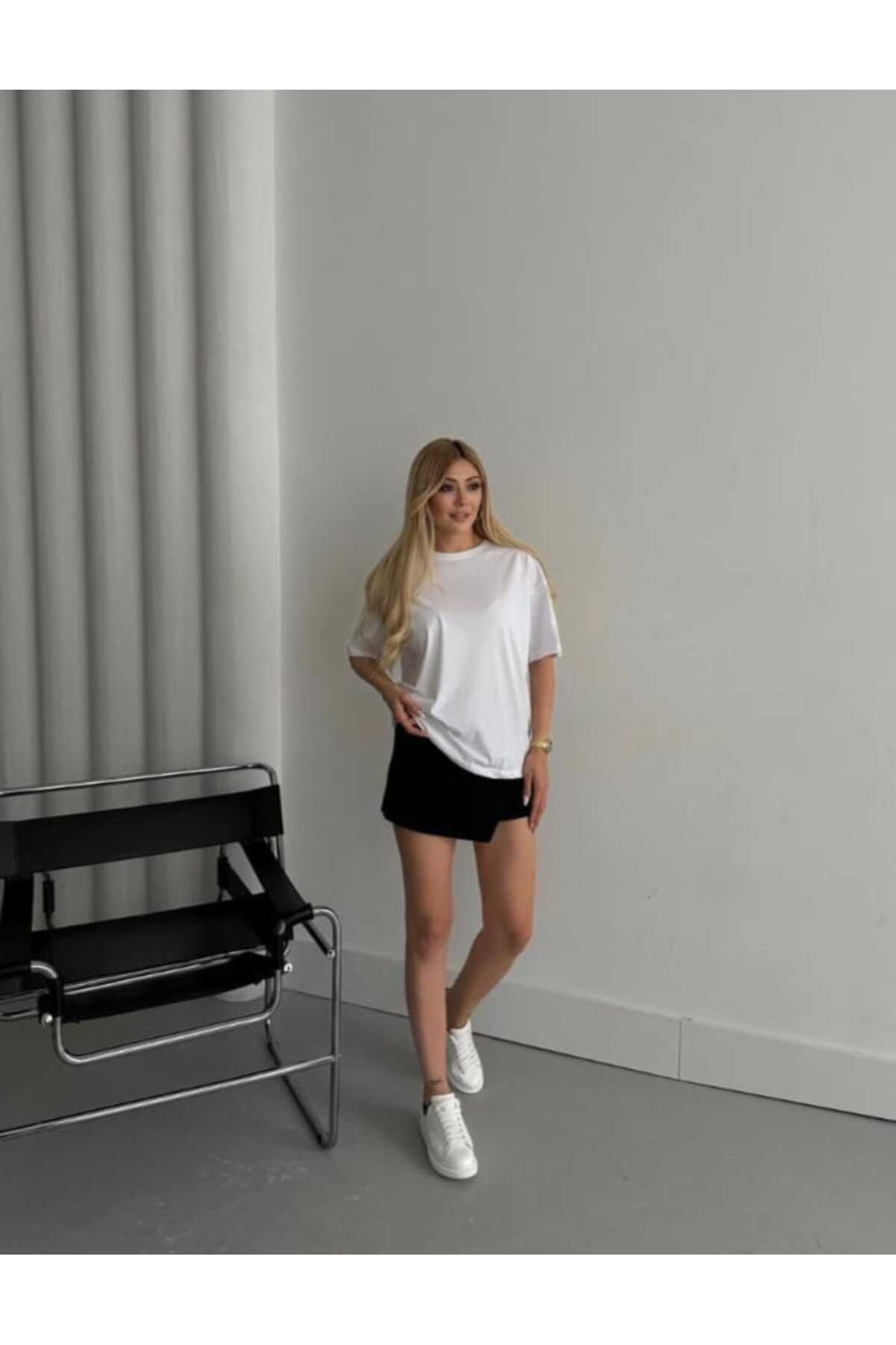 perikizlari T shirt