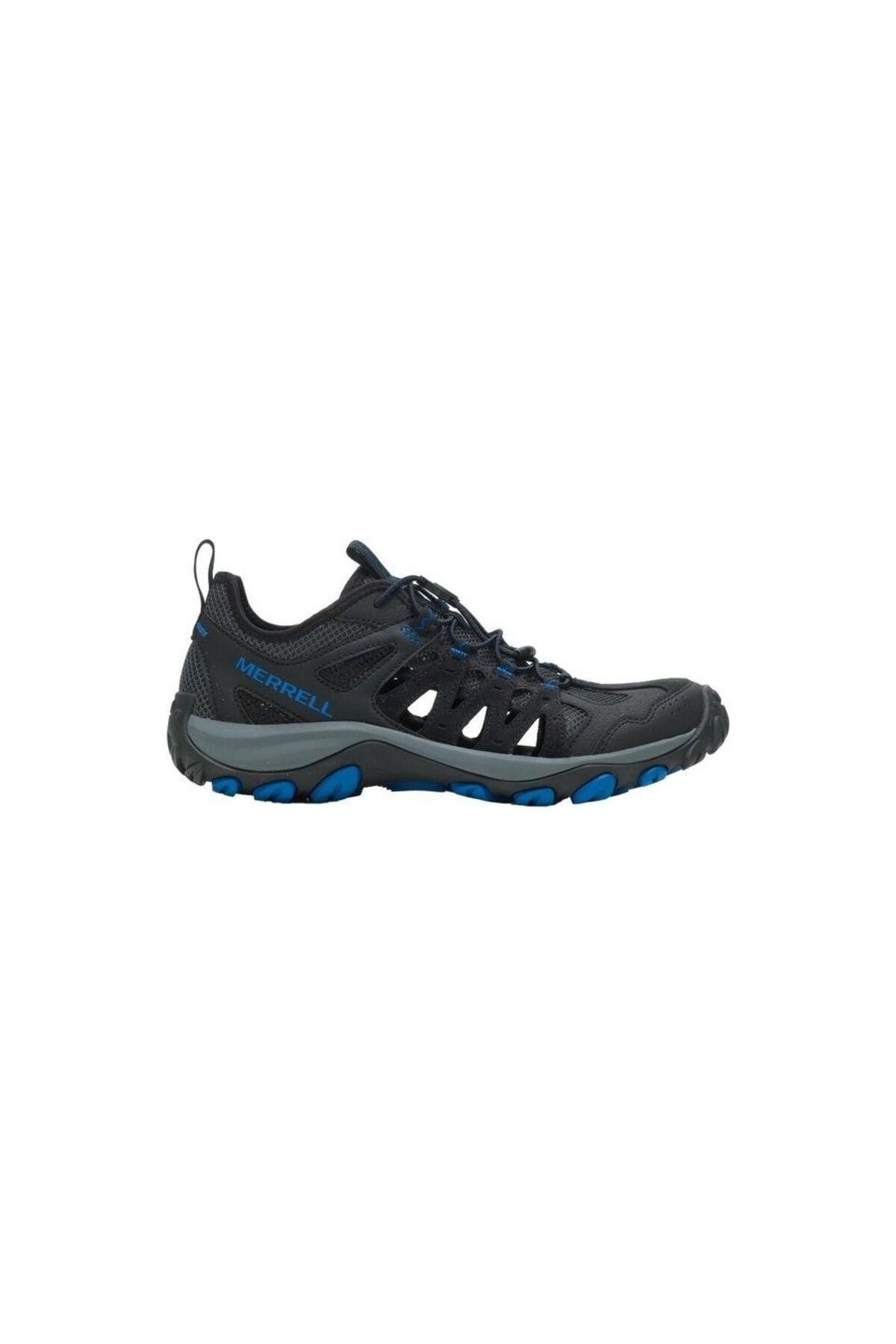 Merrell ACCENTOR 3 SIEVE SUDA KULLANIMA UYGUN