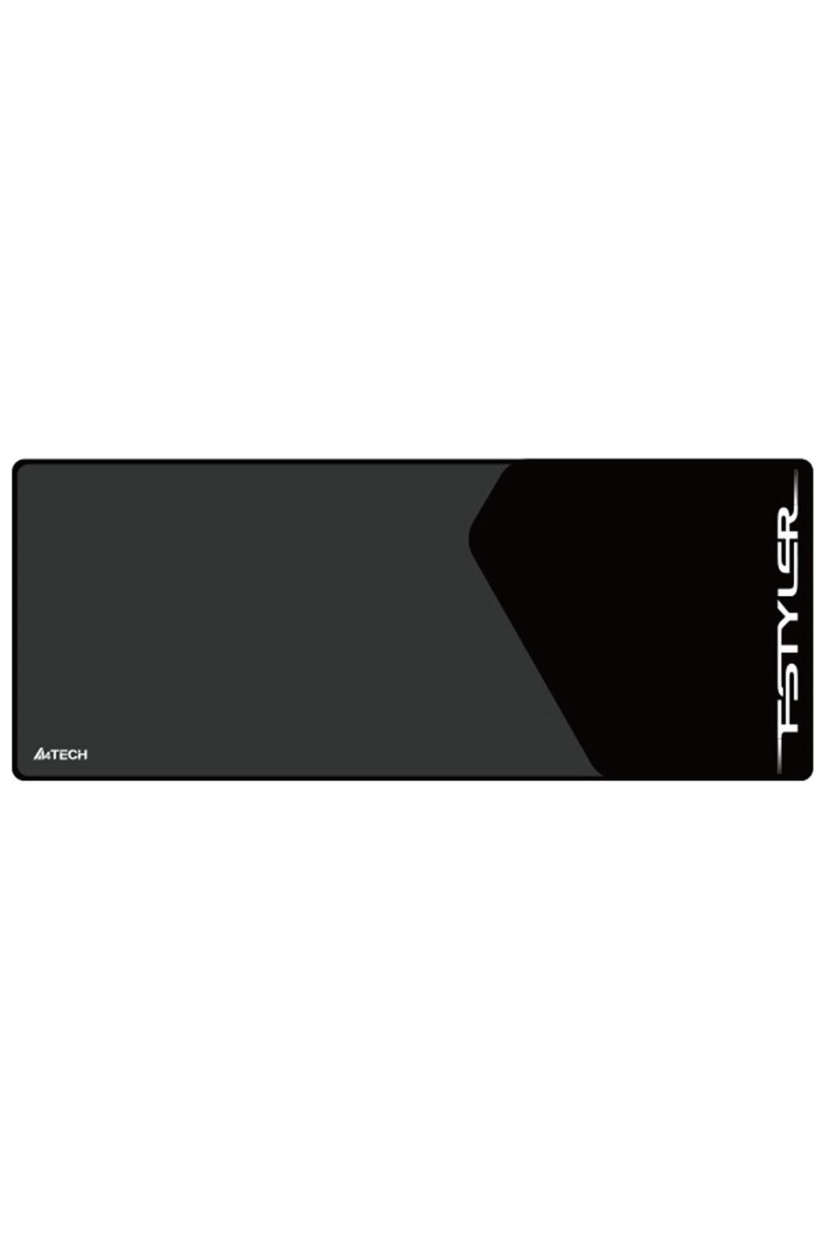 Vobotek Teknoloji A4 Tech FP-70 Fstyler Extended Roll-Up Fabric Gaming Mouse Pad