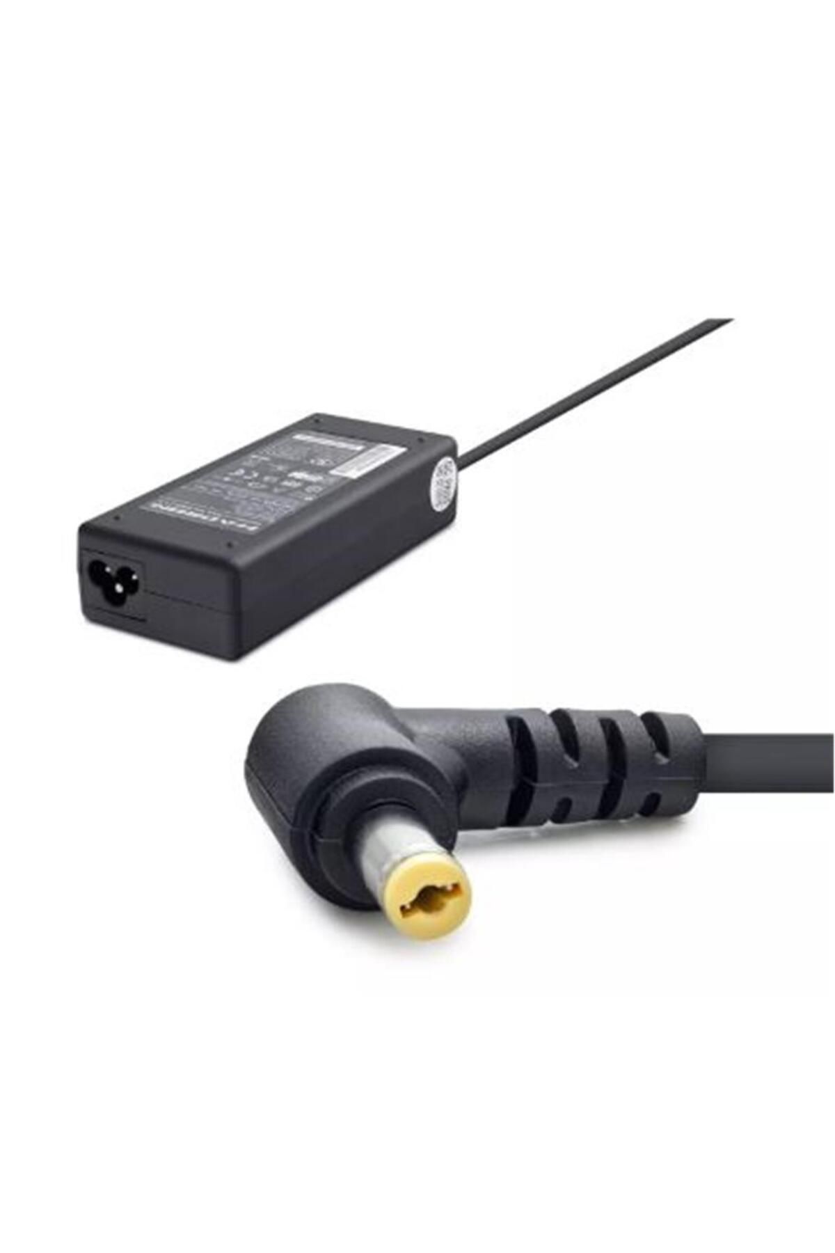 Vobotek Teknoloji HADRON HD719 NOTEBOOK ADAPTÖRÜ 19V 4.74A 5.5-1.7 ACER