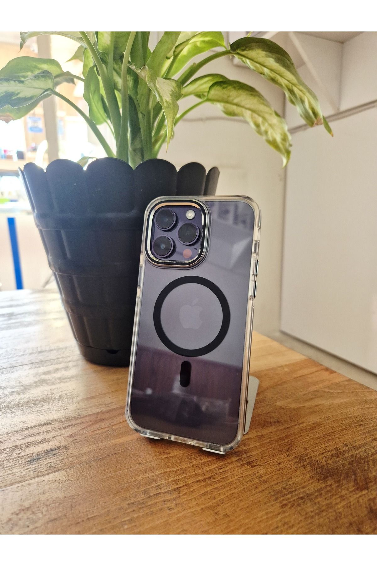 shop iphone promax kılıf