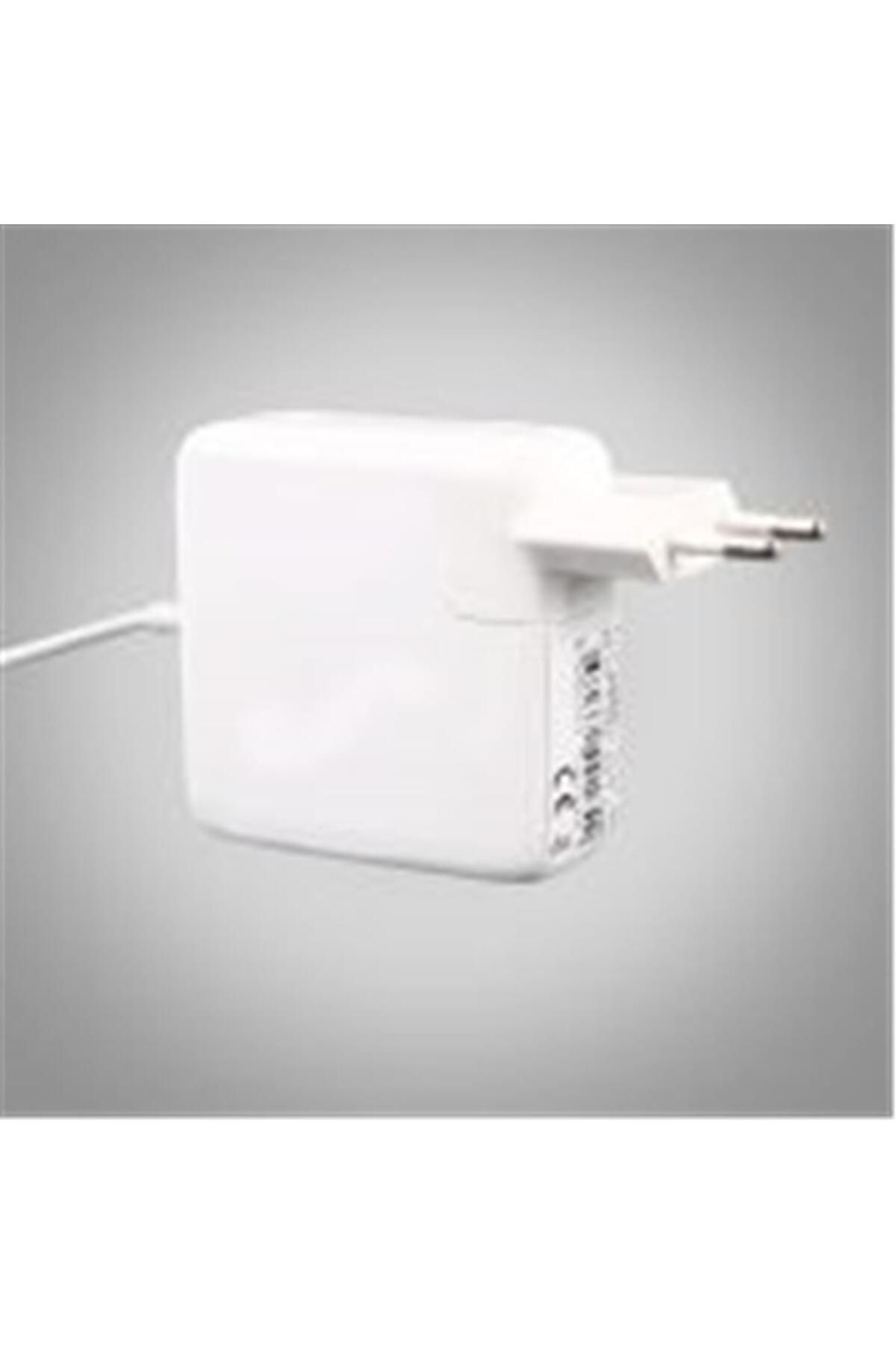 Vobotek Teknoloji Compaxe CLAP-308 20V 4.25A 85W New T Type-c