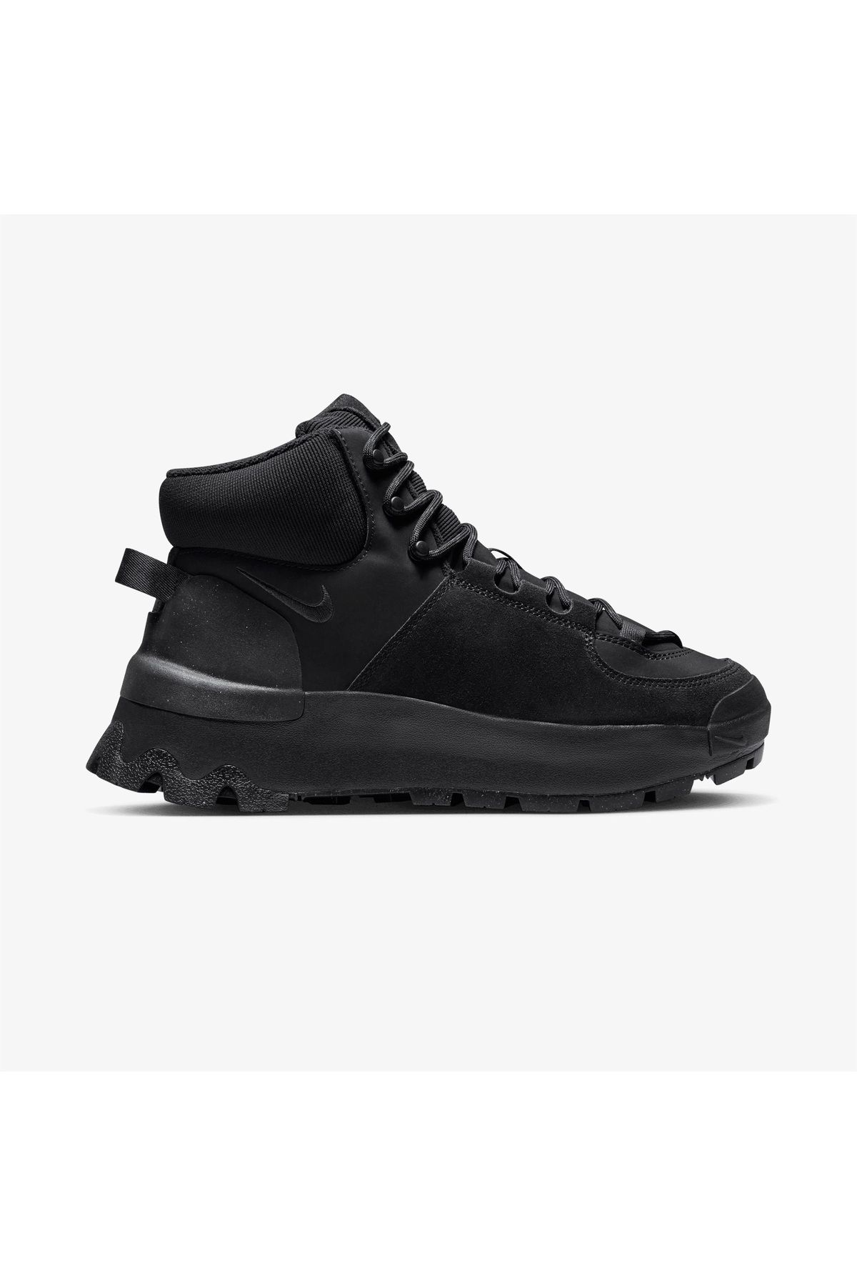 Nike City Classic Kadın Bot