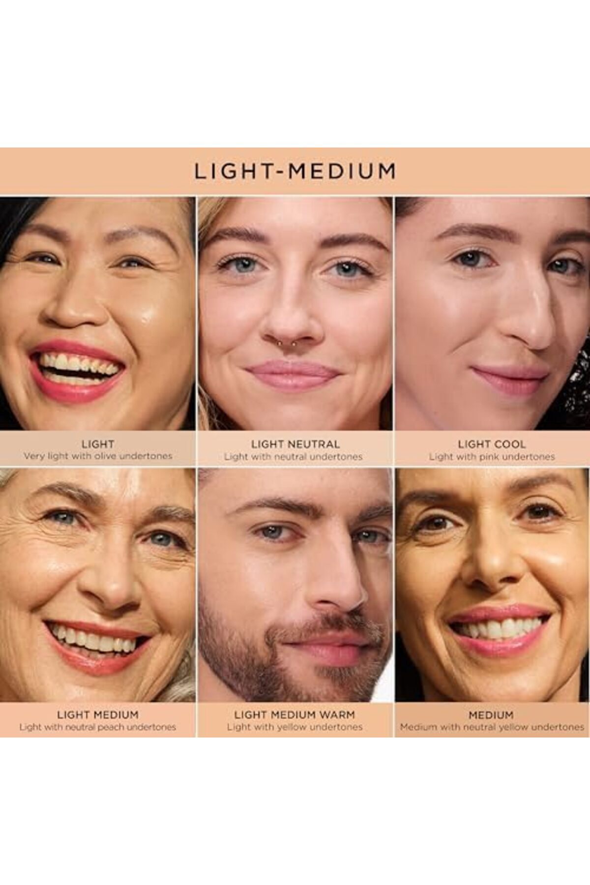 it cosmetics-Your Skin But Better CC Cream with SPF 50+ Light 32ml 8