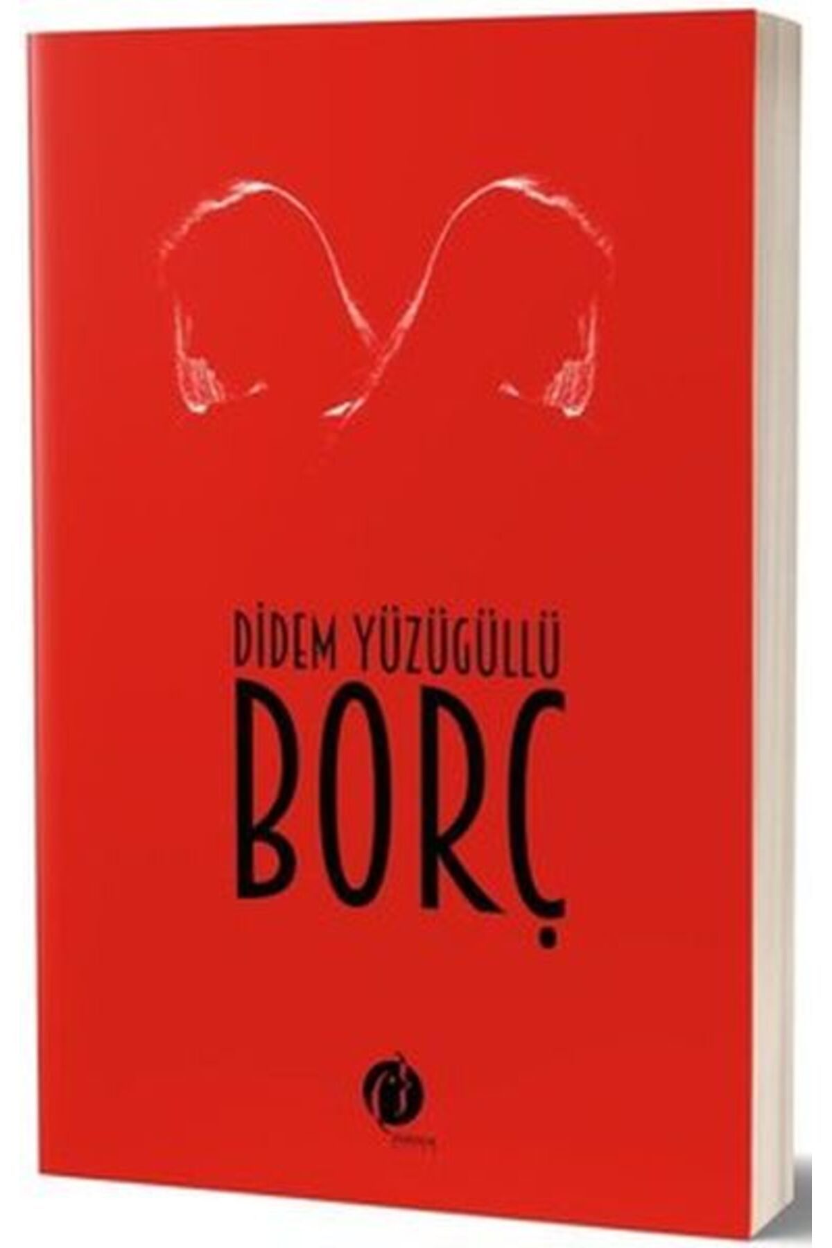 Herdem Kitap Borç
