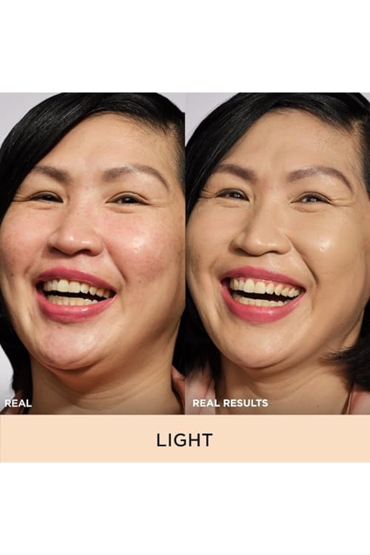 it cosmetics-Your Skin But Better CC Cream with SPF 50+ Light 32ml 4
