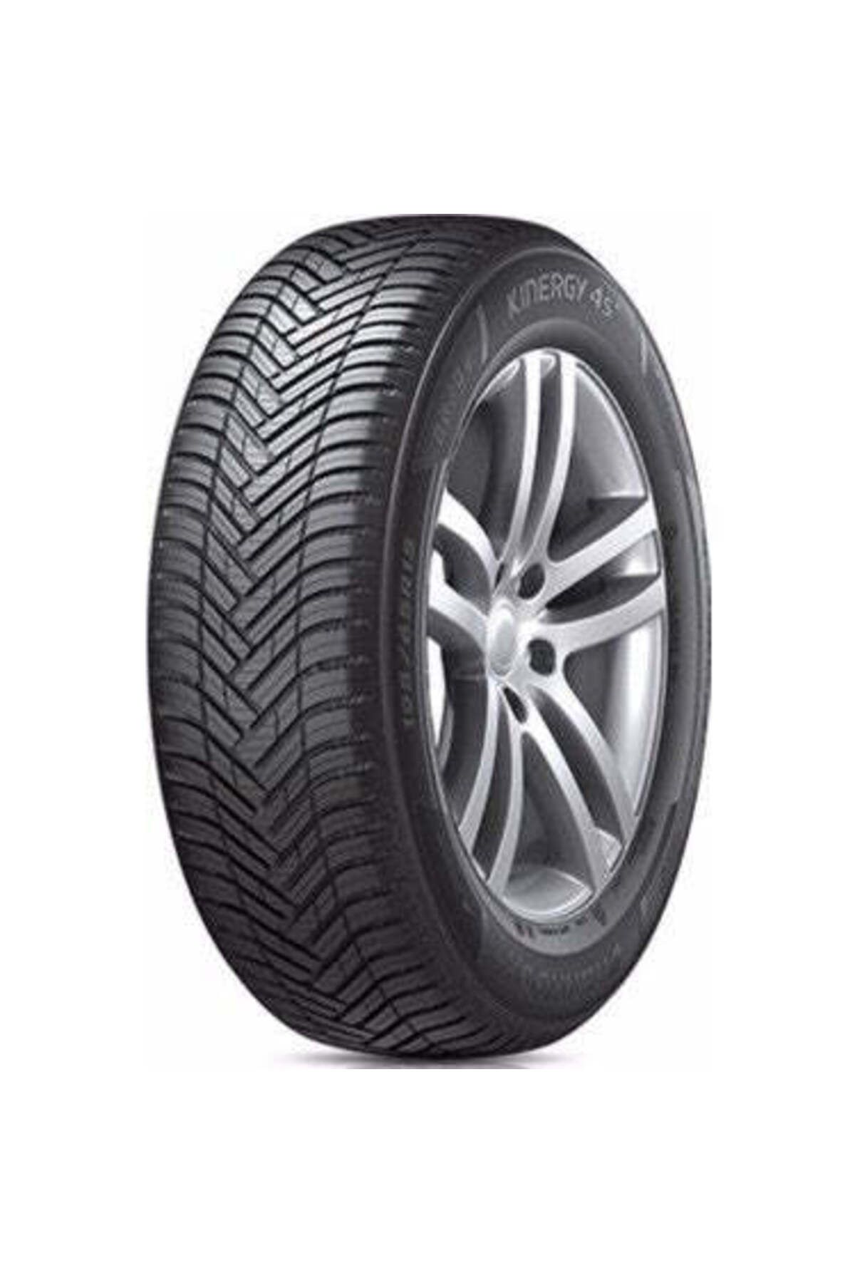Hankook 205/55R16 94W XL Kinergy 4S 2 H750B HRS (Runflat) M+S 3PMSF