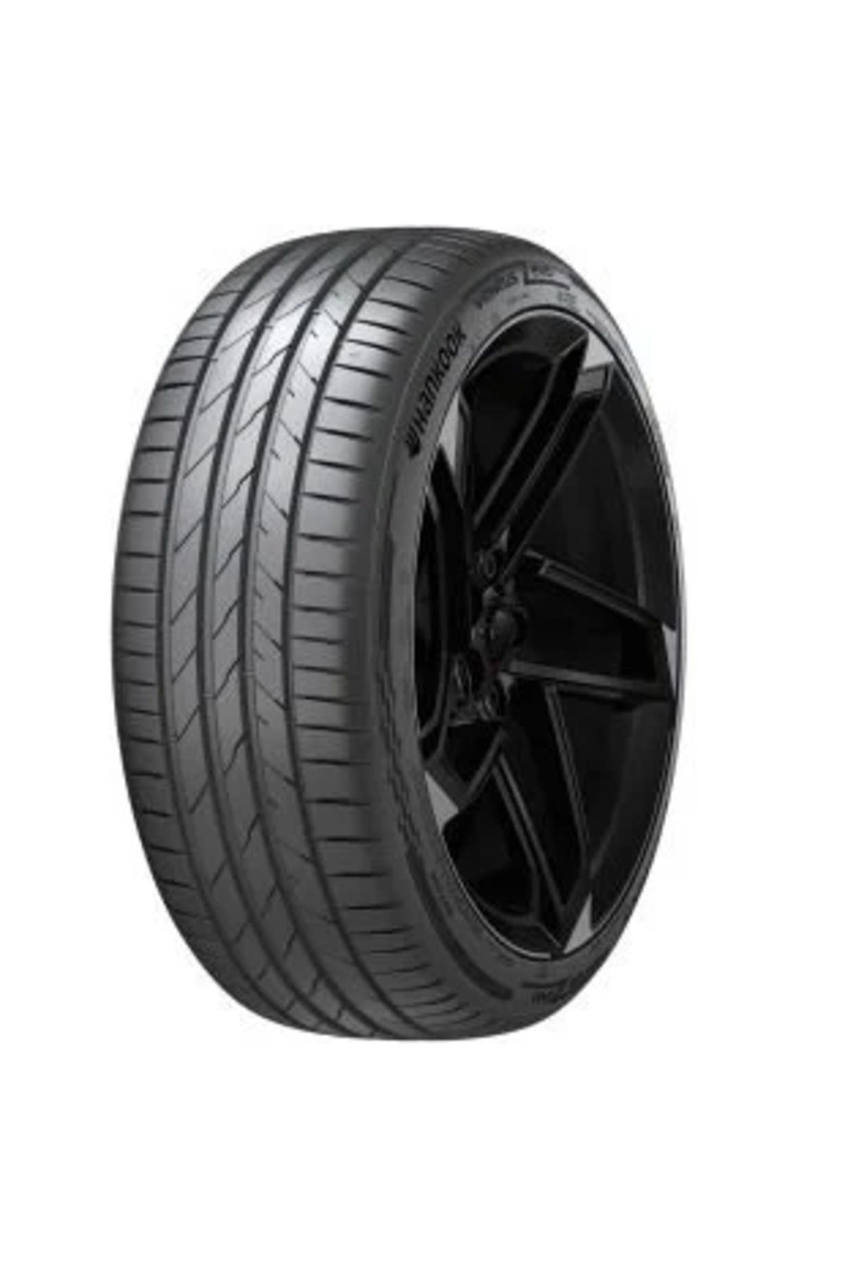 Hankook 245/45R19 102H XL Ventus evo SUV K137A+ VW(Volkswagen)
