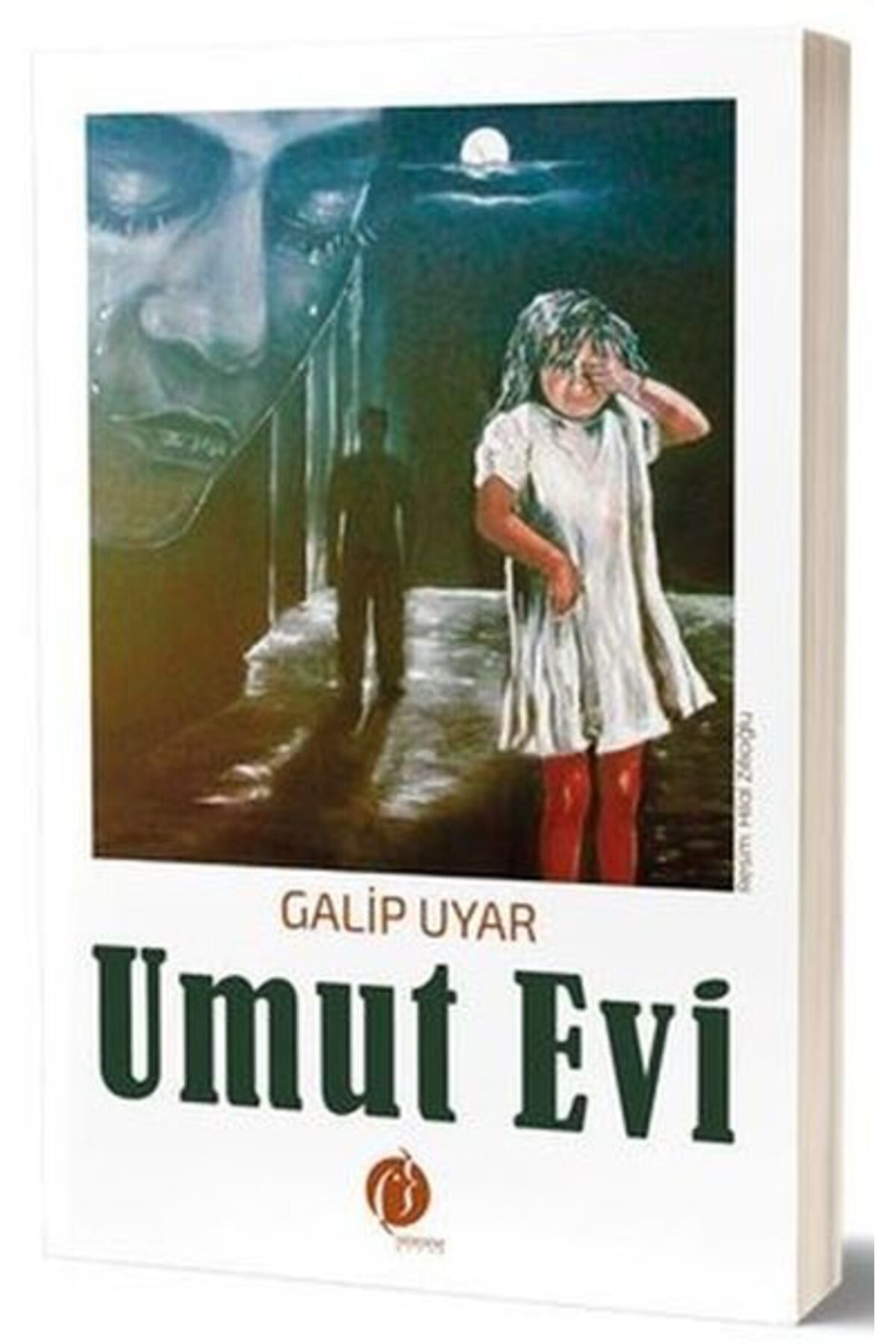 Herdem Kitap Umut Evi