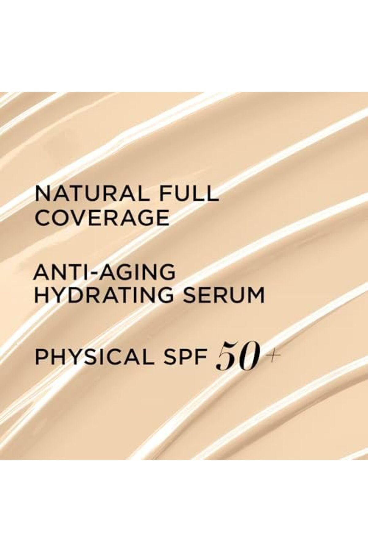 it cosmetics-Your Skin But Better CC Cream with SPF 50+ Light 32ml 6