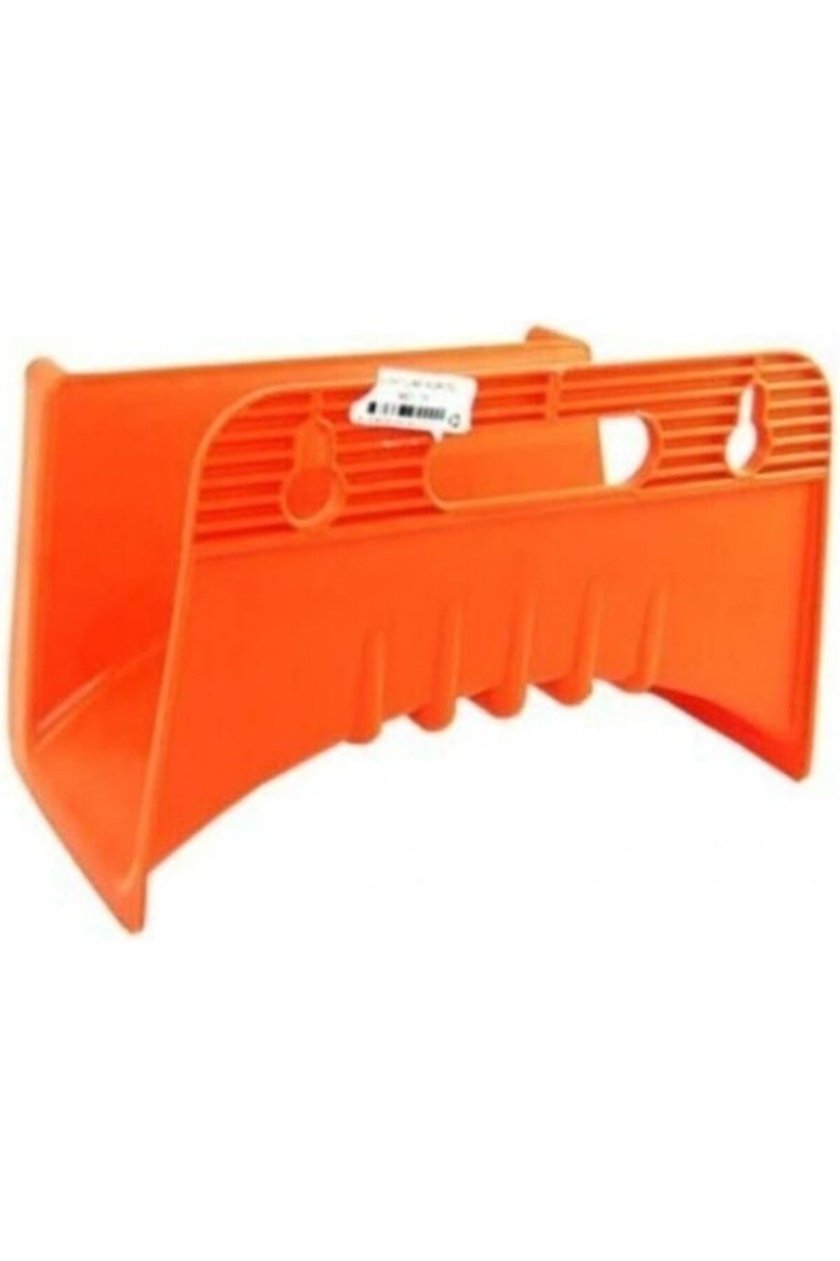 ShopZum Altınkayaticaret Medalyan Hortum Askı Md-78