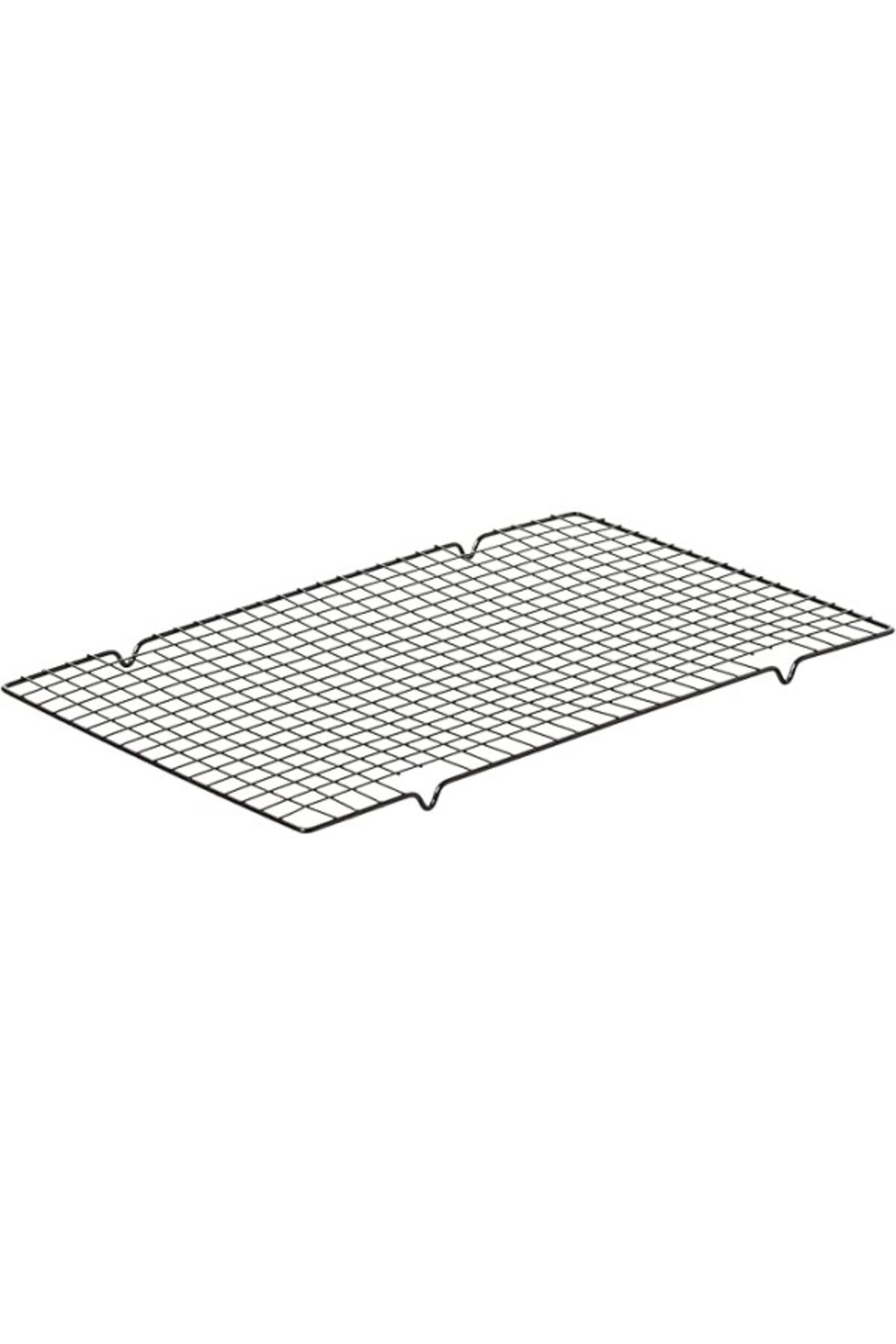 ShopZum Profesyonel Glaso Teli, Soğutma Izgarası, 26X41Cm