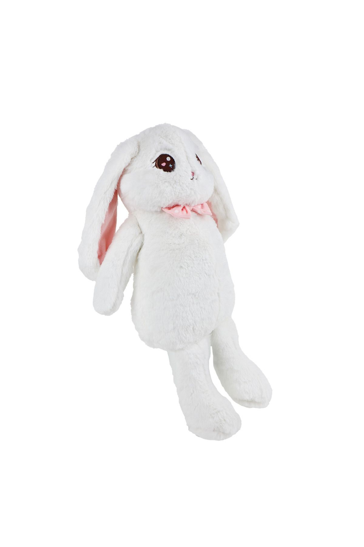 eco sepet Kawai Lala Tavşan Peluş 50 cm