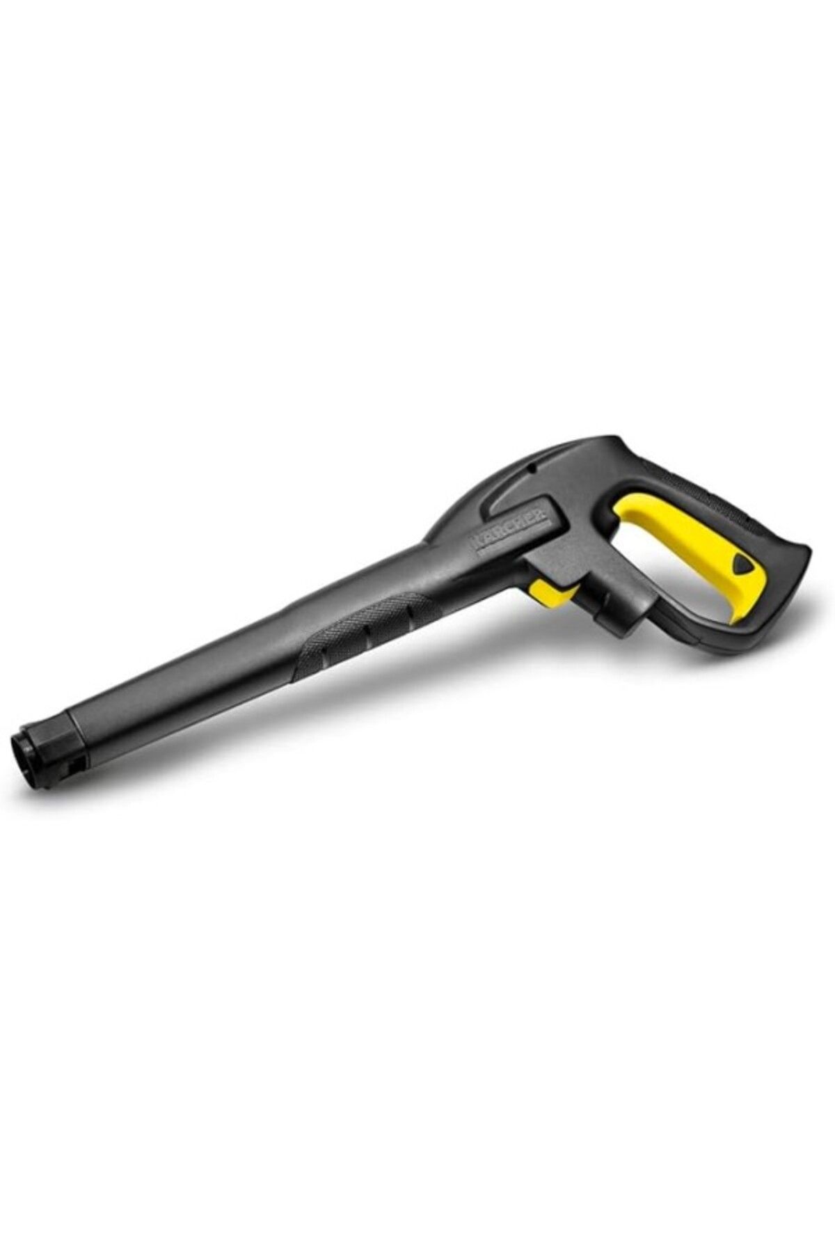 ShopZum G 180 Q, Tabanca Quick Connect, 1 Adet, 2.642 – 889.0