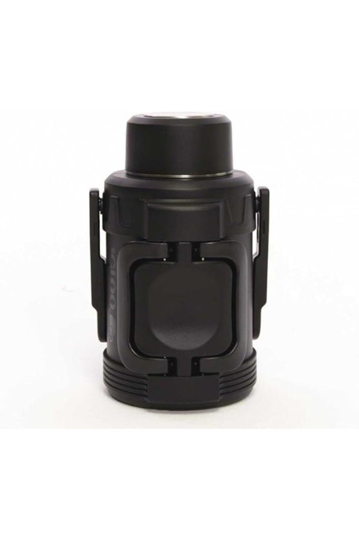 ShopZum Big Barrel Termos 3 Litre
