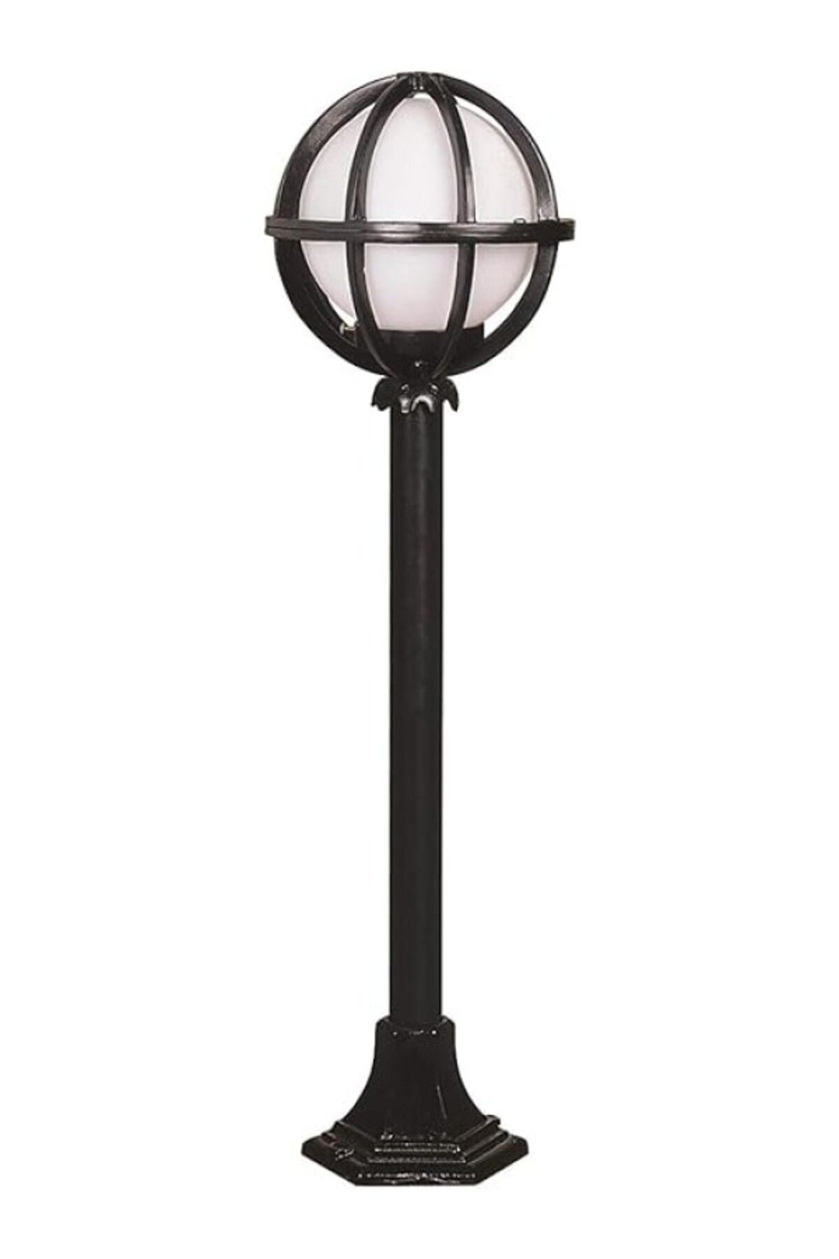 ShopZum Avonni Bsu-68078-Bsy-Bop Bahce Aydinlatmasi