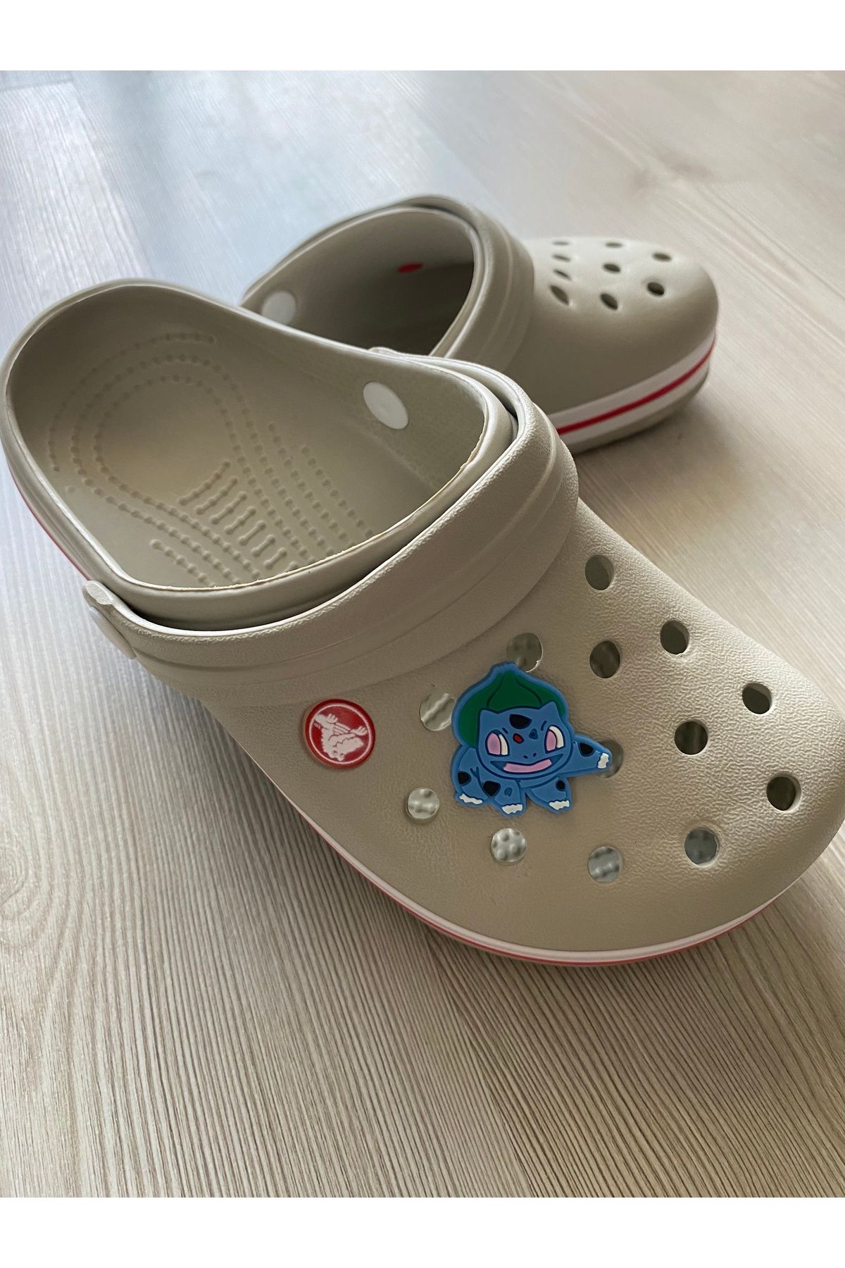 shop 1 adet terlik süsü pokemon