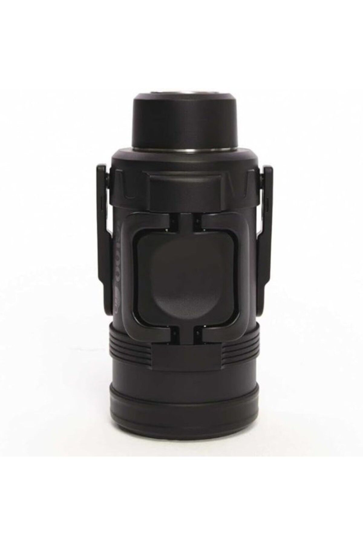 ShopZum Big Barrel Termos 4 Litre