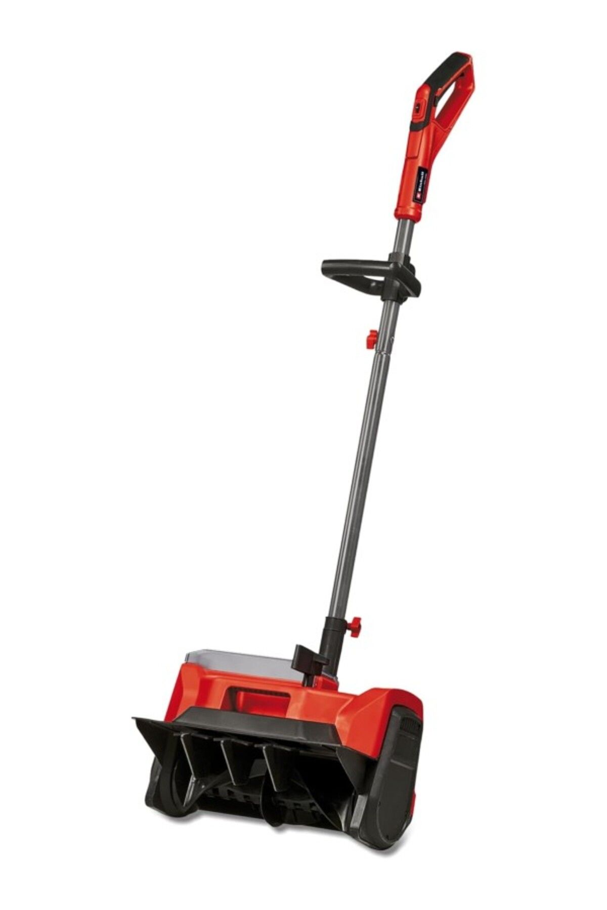 ShopZum Akülü Kar Püskürtme Makinesi Ge-St 36/40 Li E-Solo Power X-Change (Li-Ion, 36 V, 40 Cm