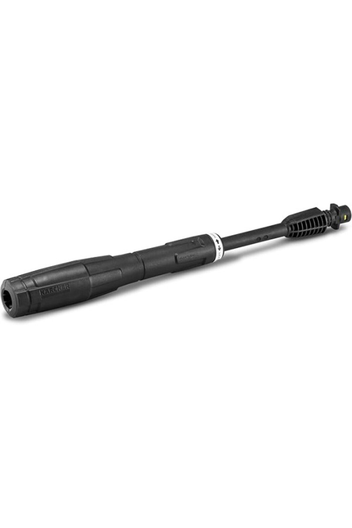 ShopZum Vario Power Jet Vp 145 Full Control Su Püskürtmeli Temizleme Adaptörü