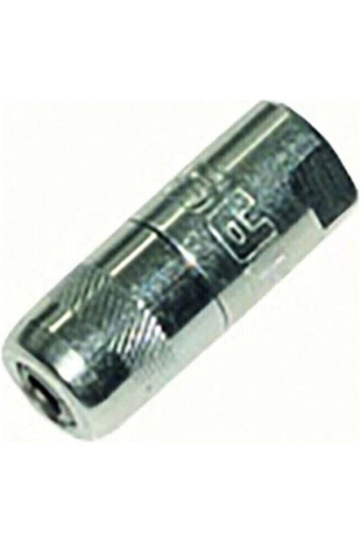 ShopZum İzeltaş Gres Pompa Ucu - 6230262500