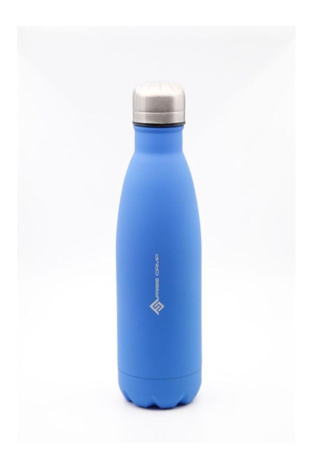 ShopZum Sofia Termos 500 Ml, Mavi