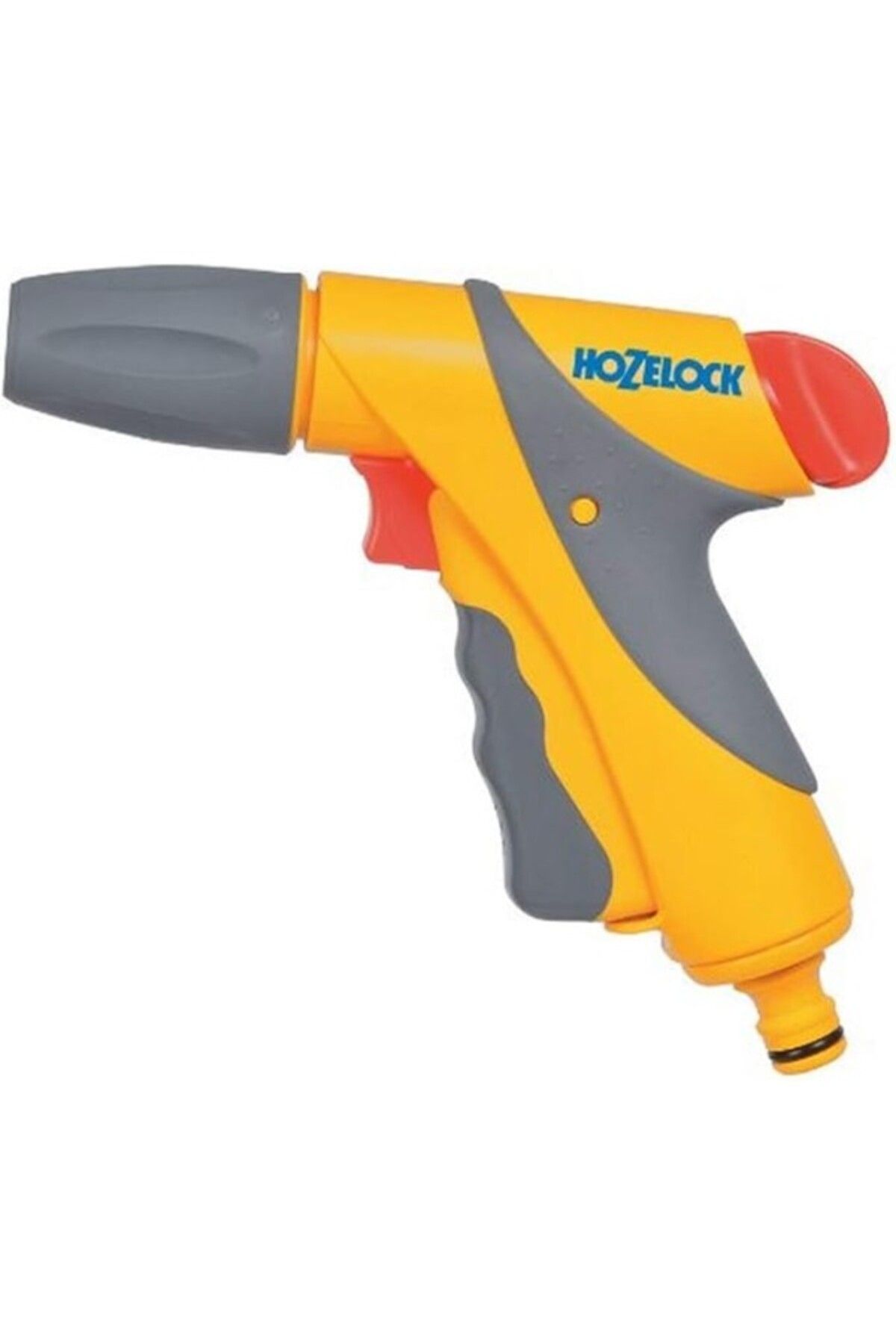 ShopZum Hozelock 2682H Sivri Uçlu Ayarlı Hortum Tabancası Plus