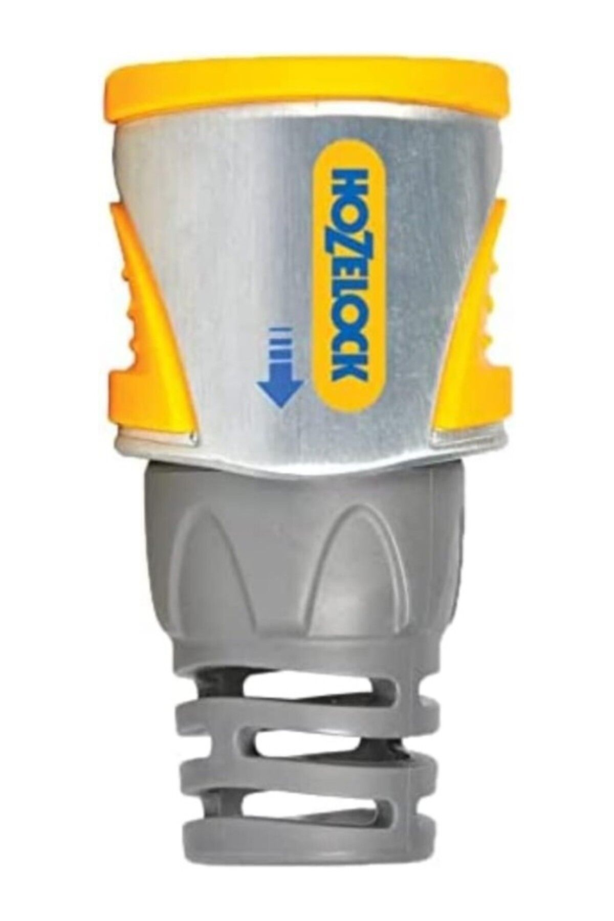ShopZum Hozelock 2030H Metal Hortum Bağlantısı 1/2&Quot;