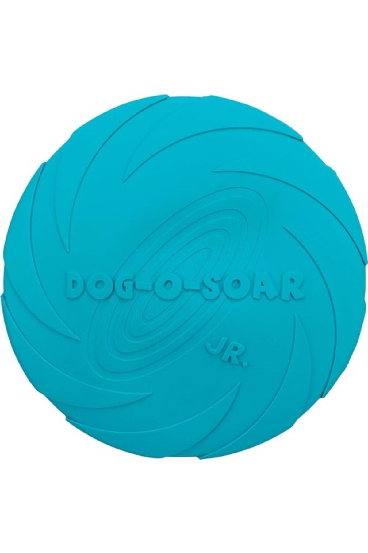 ShopZum Trixie Köpekler Için Disk, Çeşitli Renkler