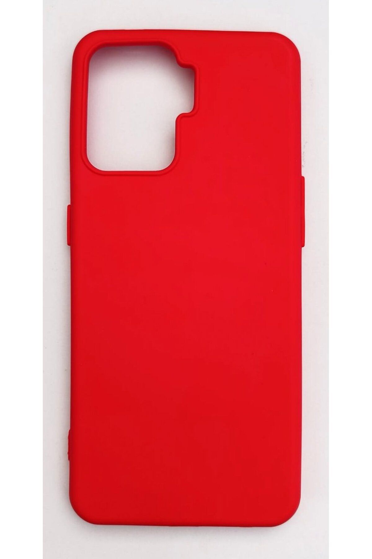 Karışık Oppo Reno 5 Lite Uyumlu Yumuşak Ve Esnek Slikon Kılıf