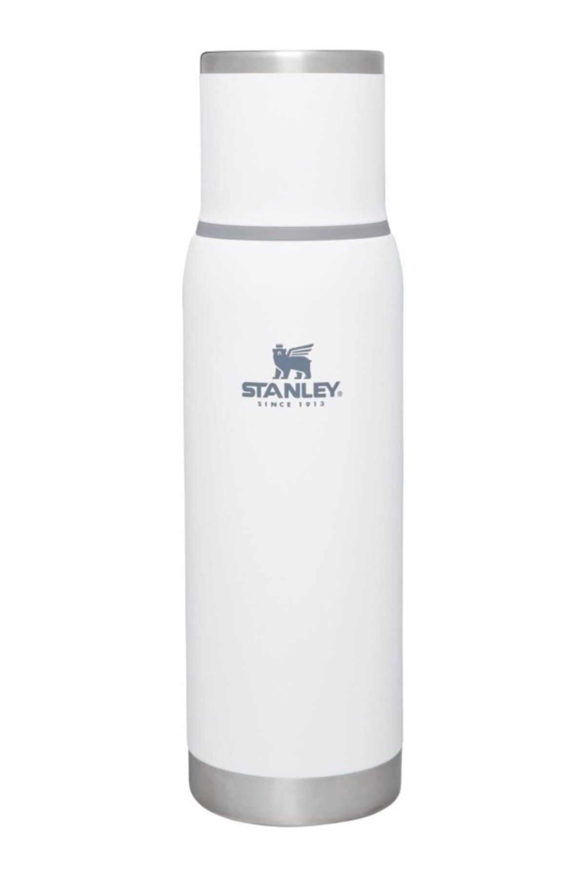 ShopZum The Adventure To-Go Bottle 1 Lt