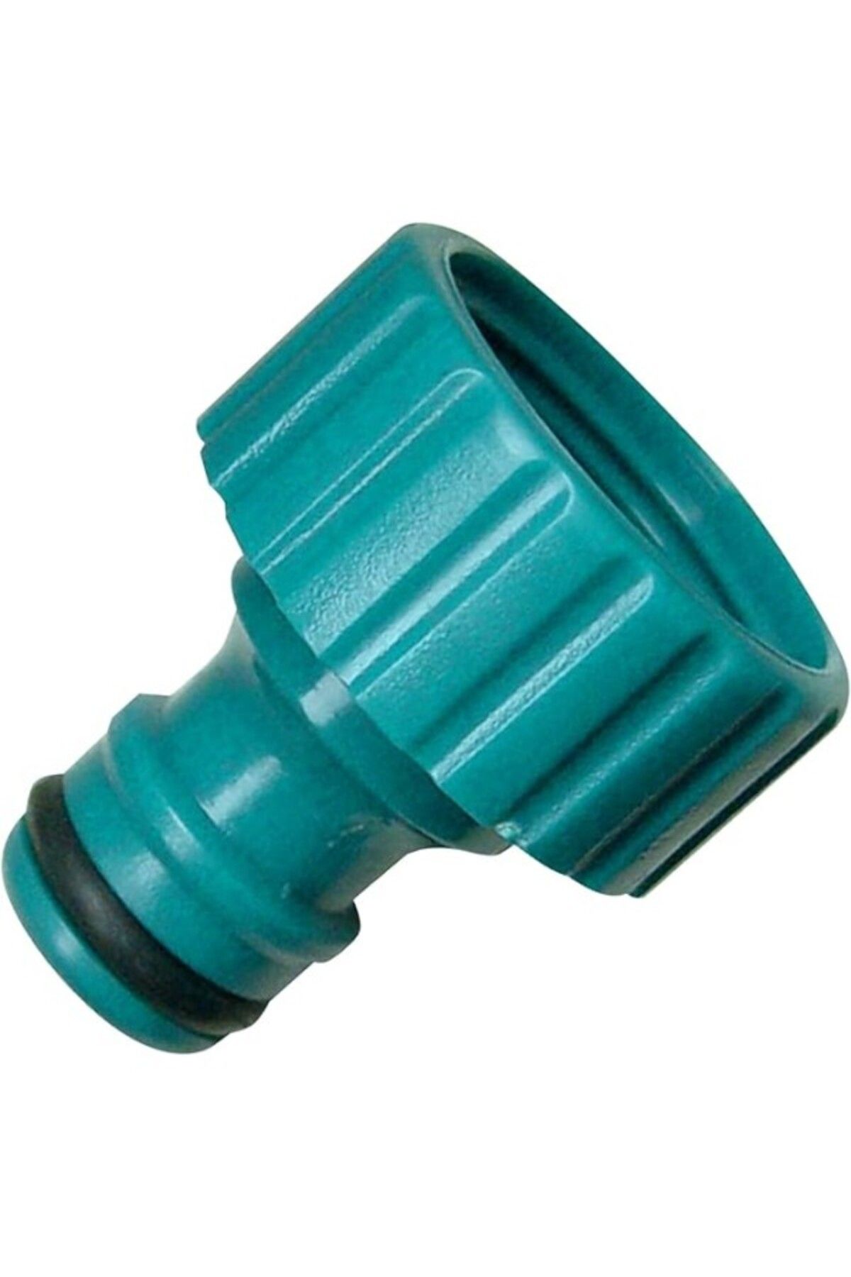 ShopZum Raco Expert 55215 Musluk Bağlantısı 3/4&Quot;